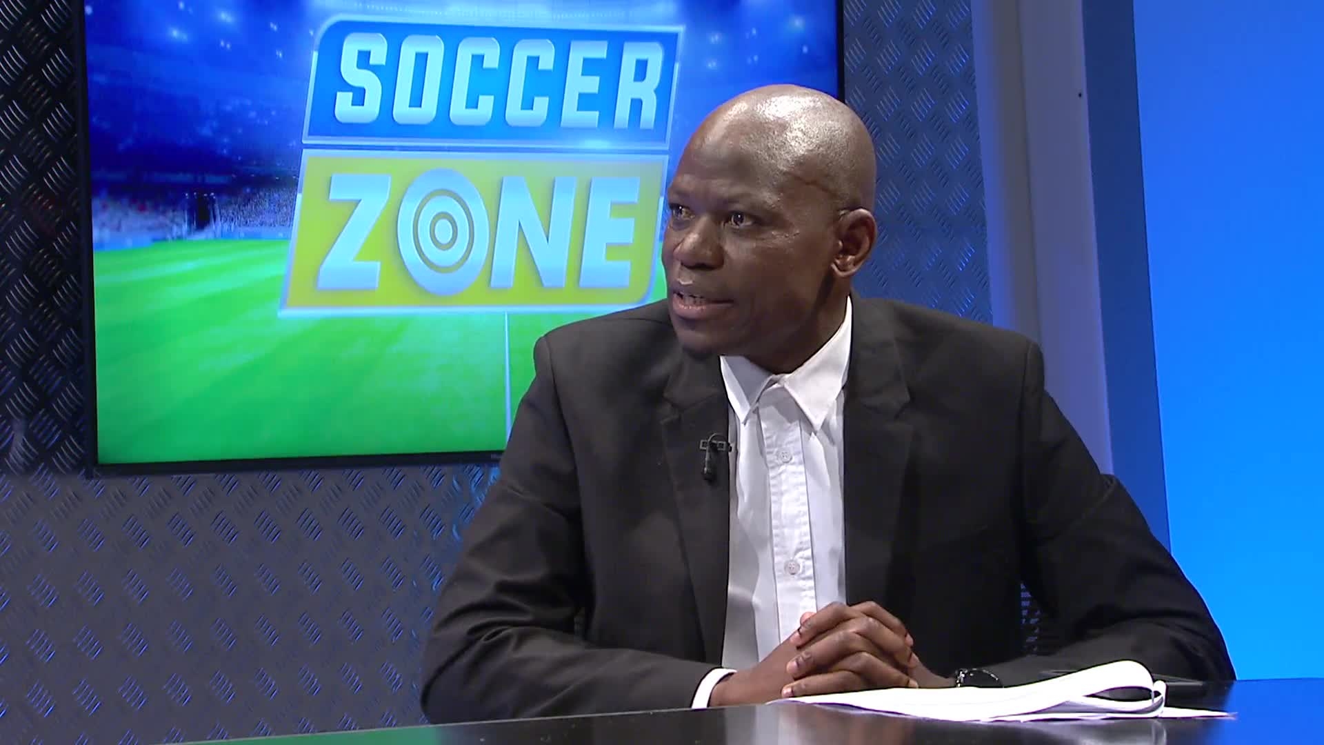soccerzone-xtra-or-15-july-2025