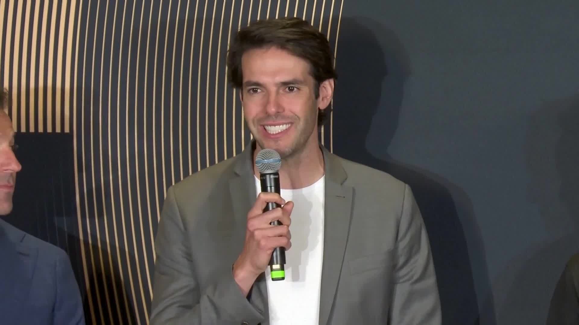 as-a-brazilian-i-can-say-we-are-very-happy-with-this-cwc-kaka