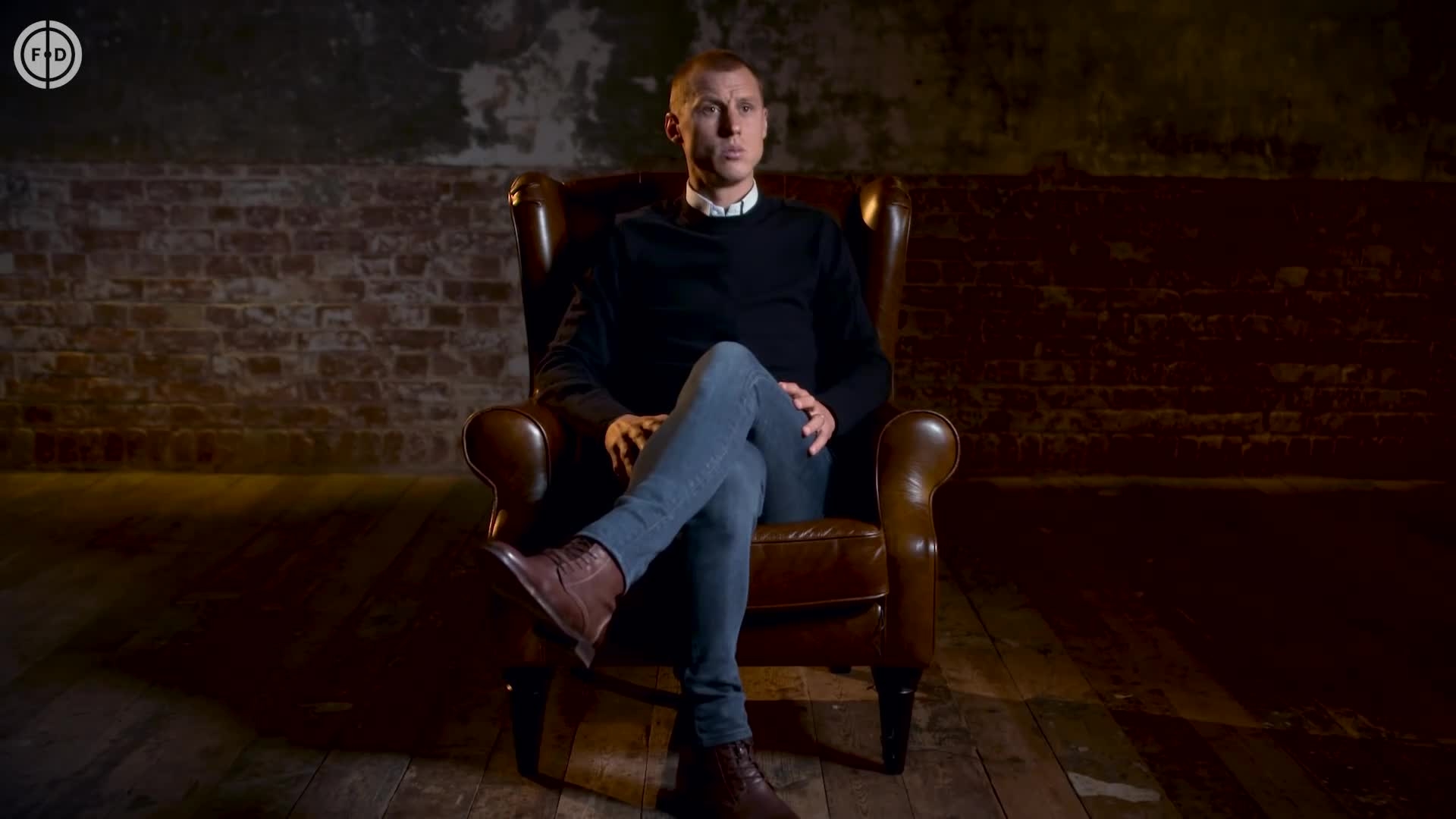 chelsea-players-became-the-manager-when-jose-mourinho-left-steve-sidwell