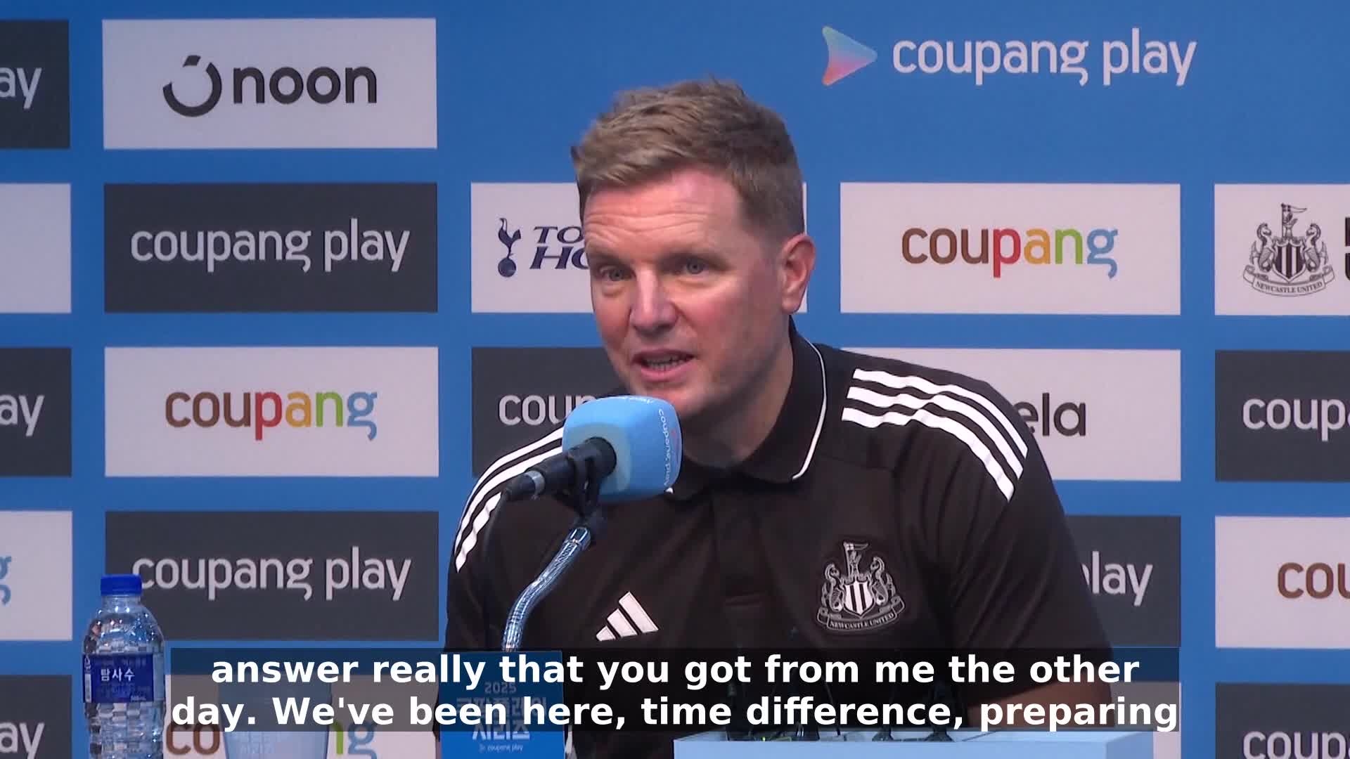 theres-not-much-time-howe-admits-newcastle-under-pressure-to-add-talent-before-season-opener