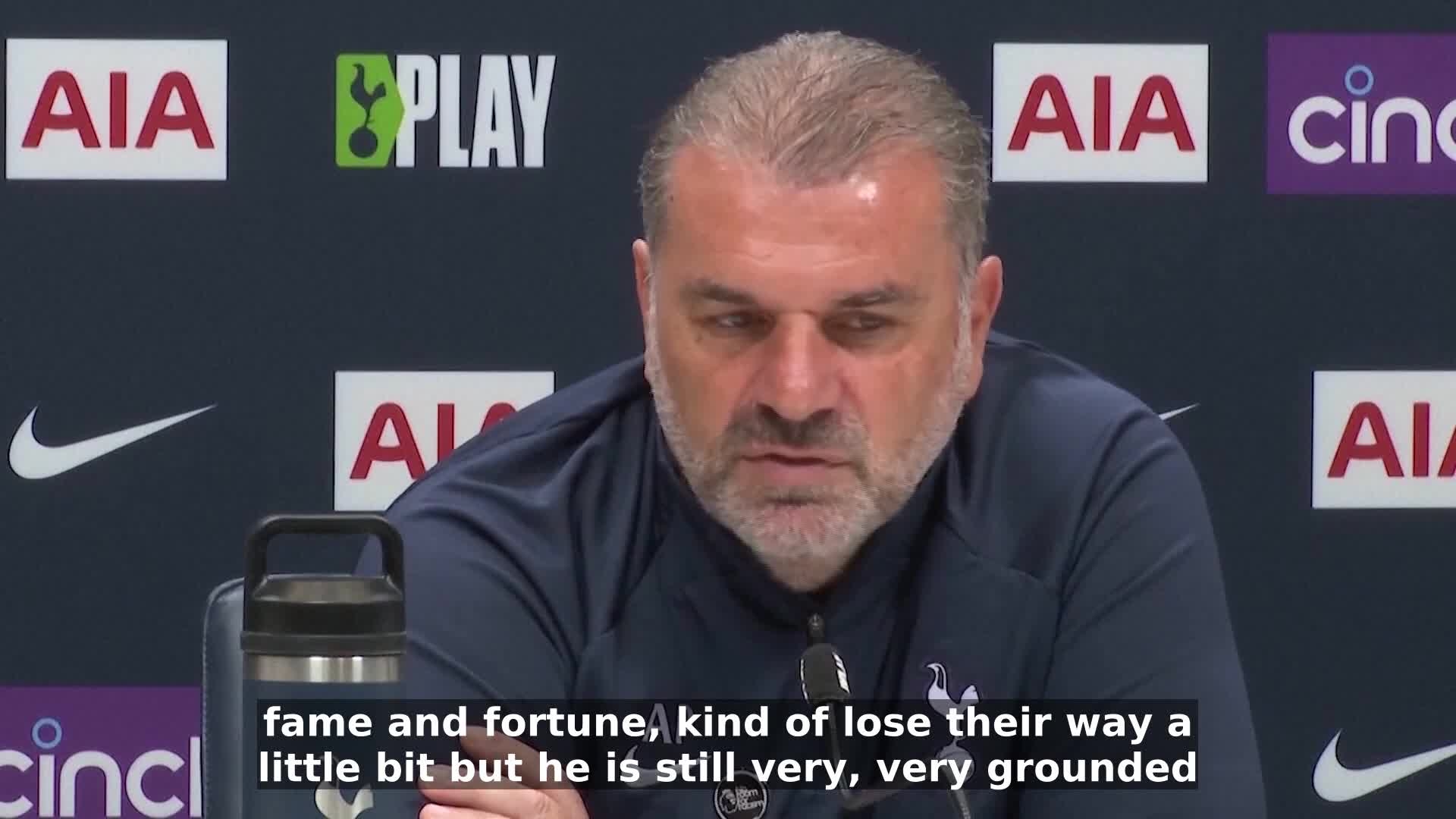 spurs-bosses-sing-sons-praises-during-ten-year-spell