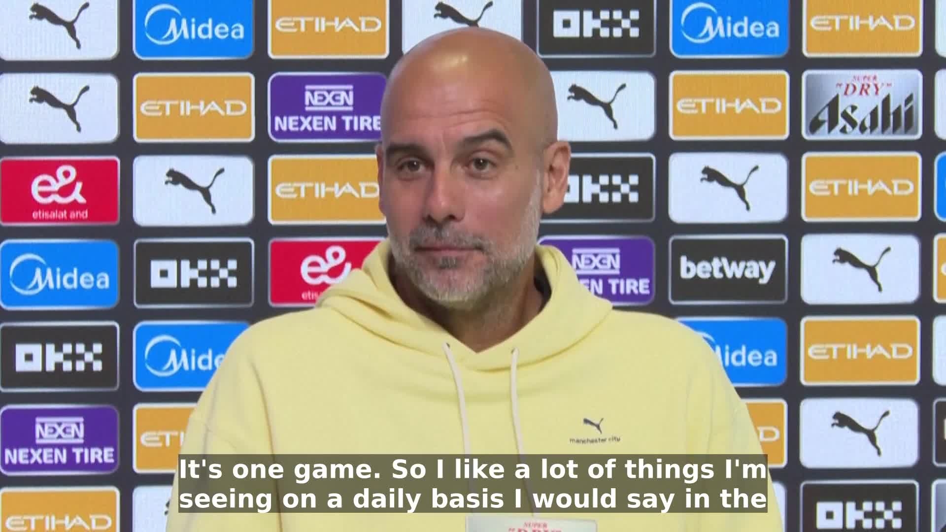 i-would-like-to-be-a-magician-manchester-city-manager-pep-guardiola-not-getting-carried-away-this-season