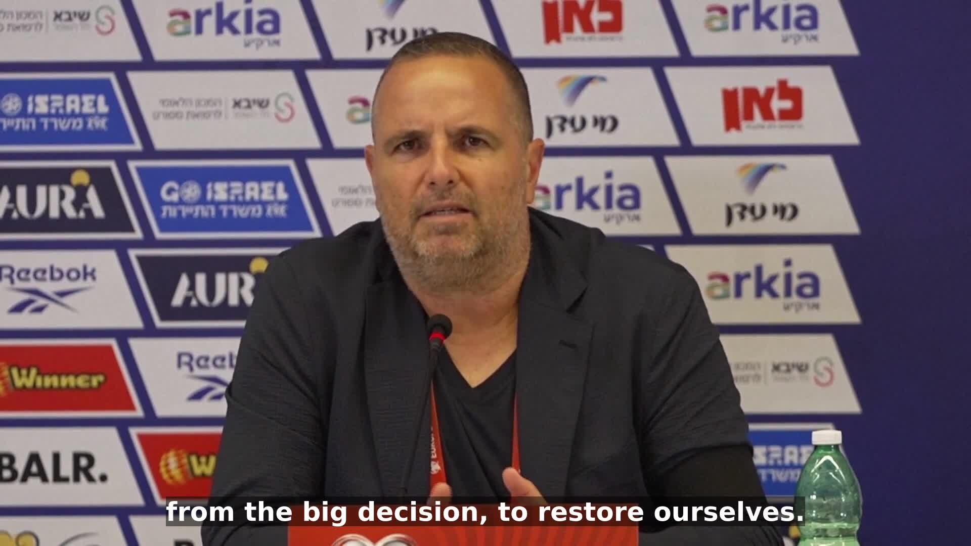 this-is-our-reality-israel-coach-reacts-to-jerusalem-attack