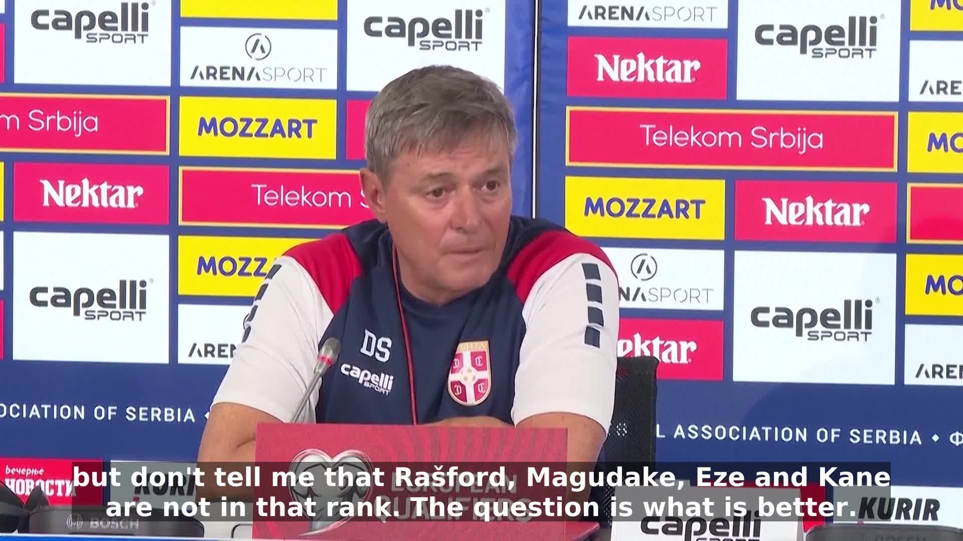 pressure-is-on-england-serbia-coach-dragan-stojkovic-ahead-of-wc-qualifier