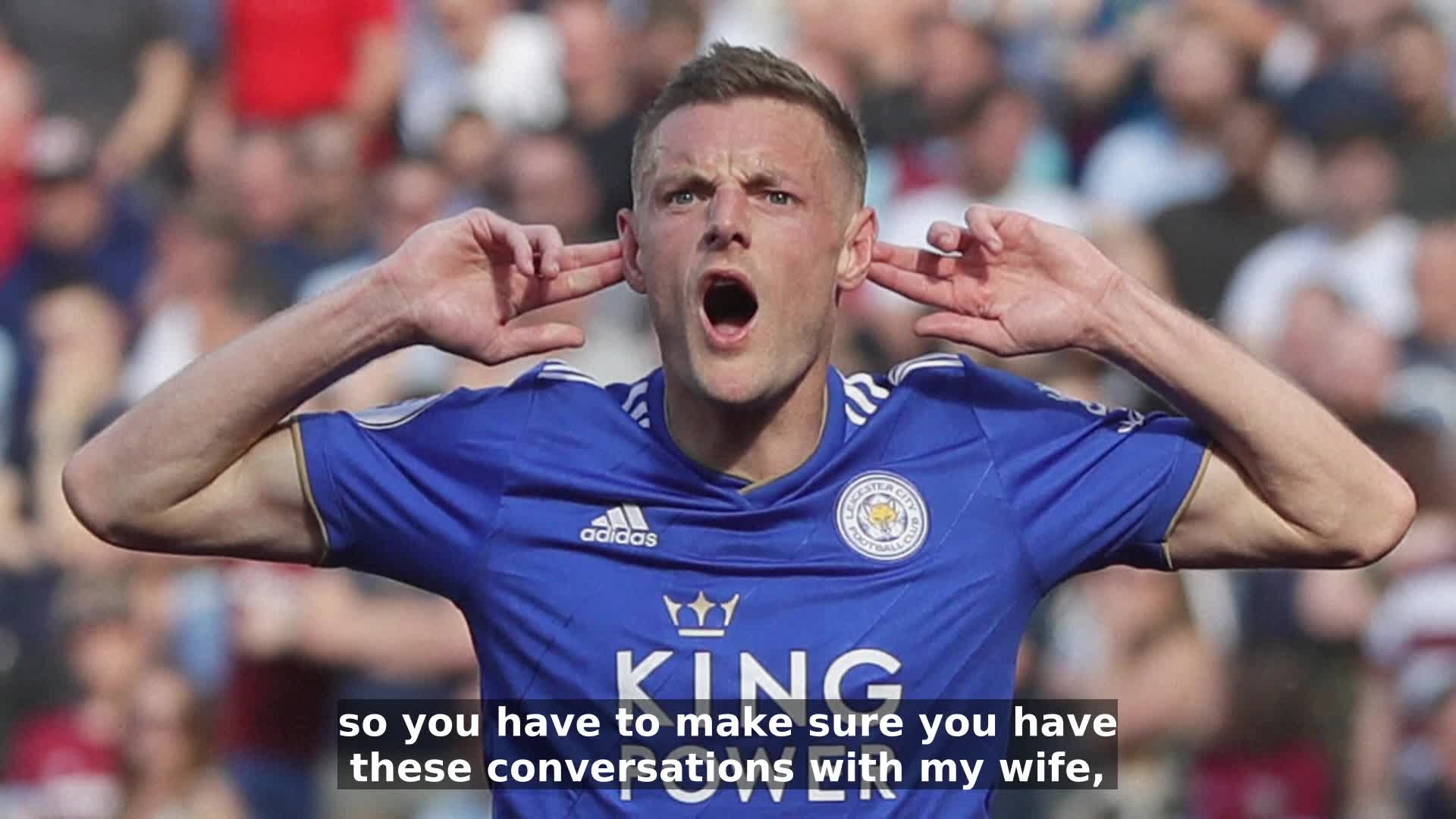italian-club-cremonense-is-the-creme-de-la-creme-for-veteran-forward-jamie-vardy-as-he-begins-new-chapter-in-his-soccer-career