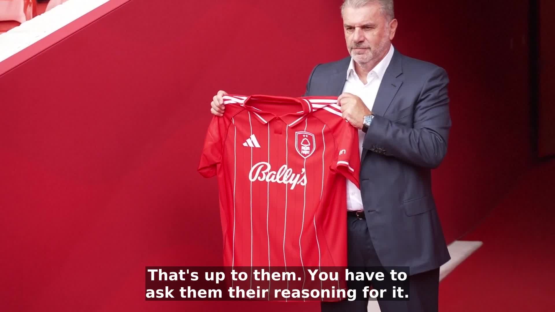 i-knew-spurs-sacking-was-coming-says-ange-postecoglou-as-he-underlines-trophy-target-with-his-new-club-nottingham-forest