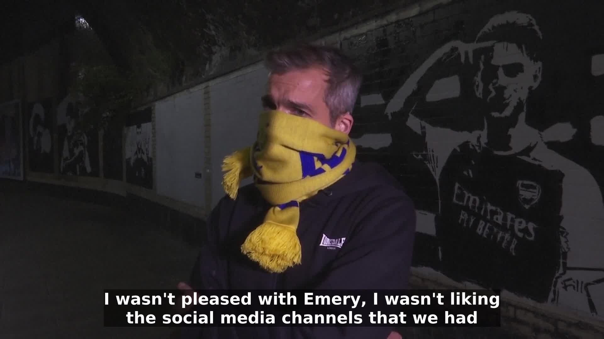 in-the-dark-of-the-night-arsenal-supporter-and-street-artist-northbanksy-comes-to-life