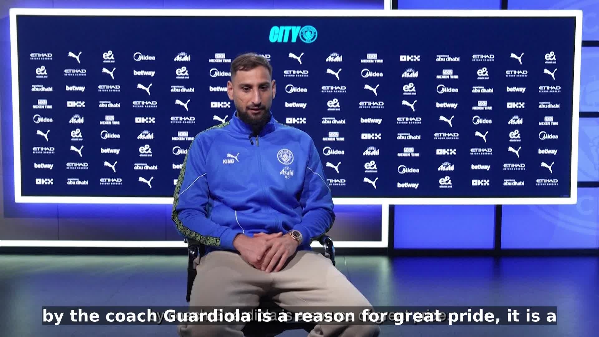 goalkeeper-gianluigi-donnarumma-so-excited-to-get-started-at-historic-club-manchester-city