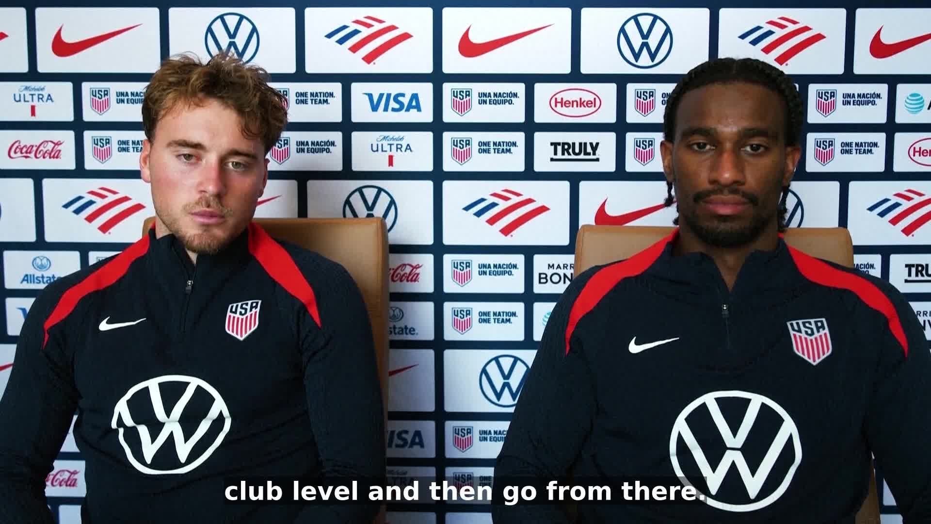 it-is-just-exciting-usa-players-gear-up-for-2026-fifa-world-cup-on-home-soil-under-the-watchful-eye-of-intense-mauricio-pochettino