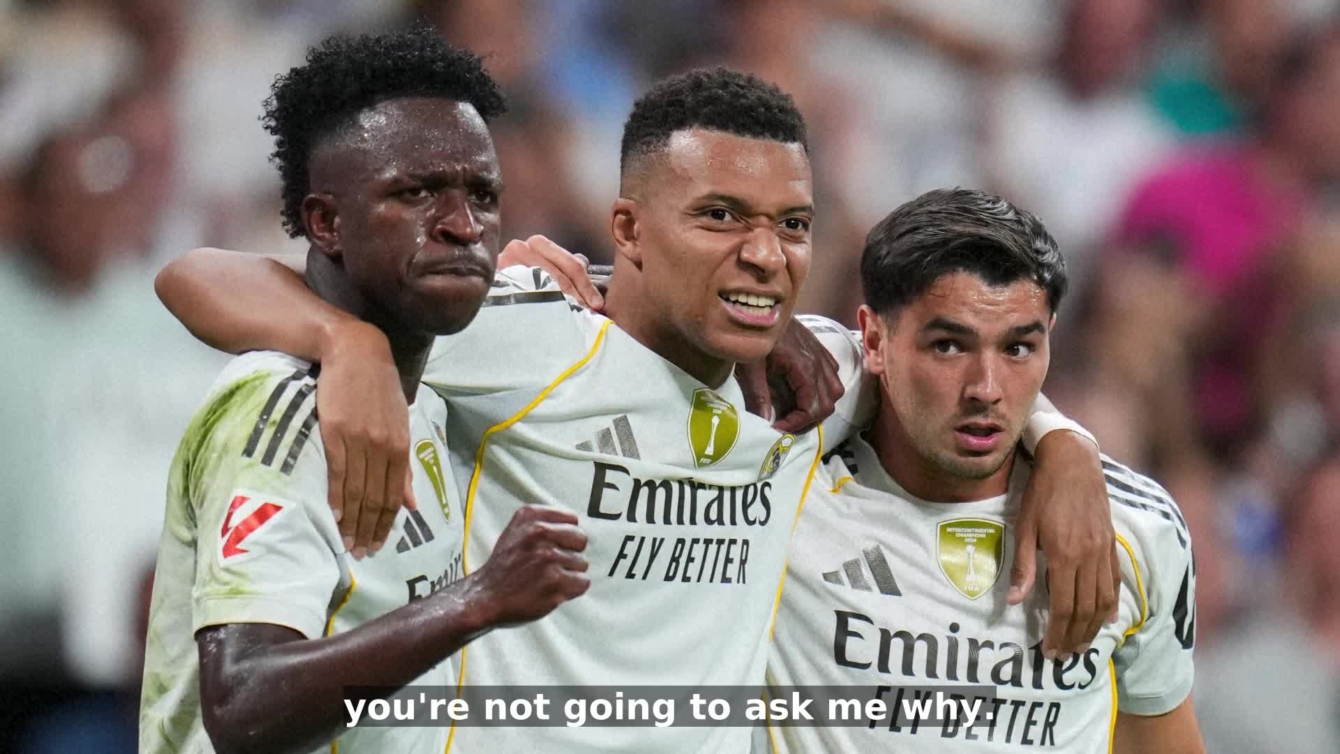 a-minor-issue-that-is-not-serious-france-head-coach-didier-deschamps-calms-fears-over-star-forward-kylian-mbappes-injury-scare
