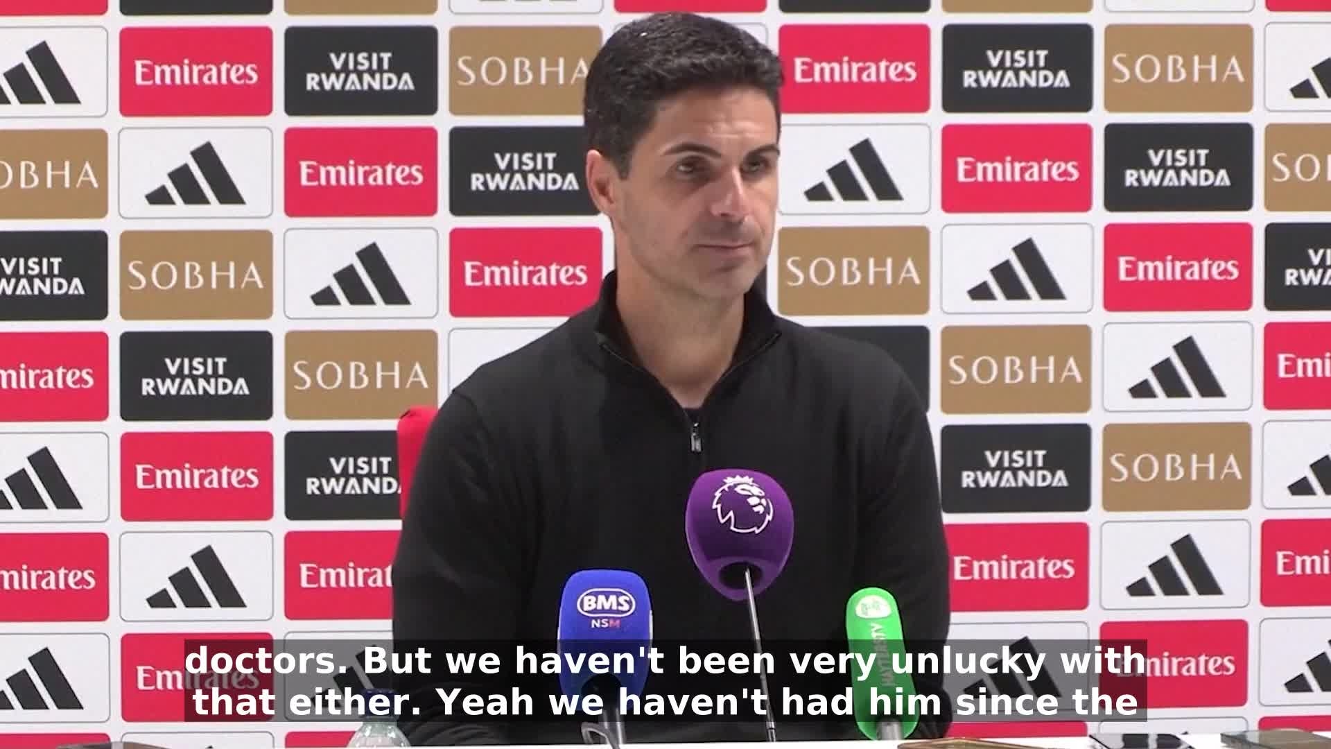 arteta-hails-dominant-performance-as-arsenal-beat-west-ham-to-go-top