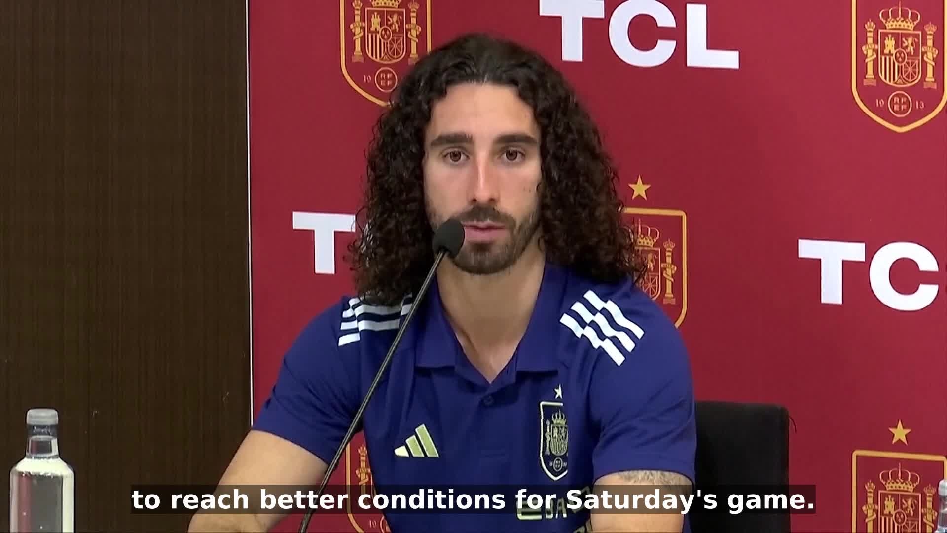 everything-is-healthy-open-and-transparent-mikel-merino-and-marc-cucurella-back-the-spain-set-up-after-the-lamine-yamal-injury-saga