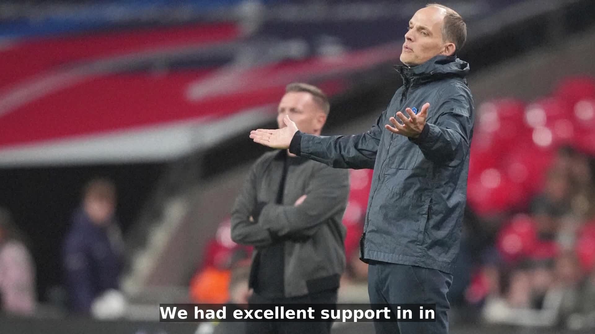 why-is-the-roof-still-on-the-stadium-thomas-tuchel-questions-the-underwhelming-england-support-during-his-teams-3-0-victory-over-wales