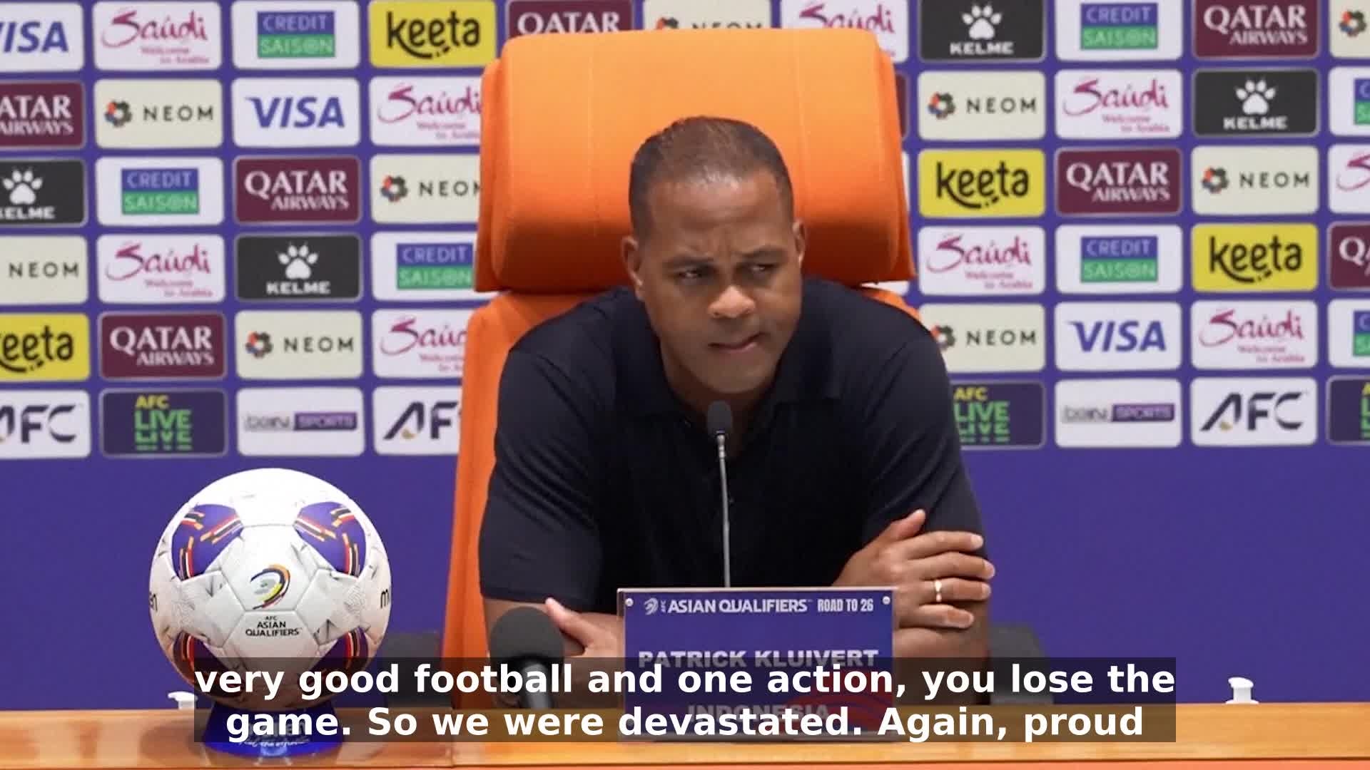 kluivert-devastated-as-iraq-end-indonesias-world-cup-dreams