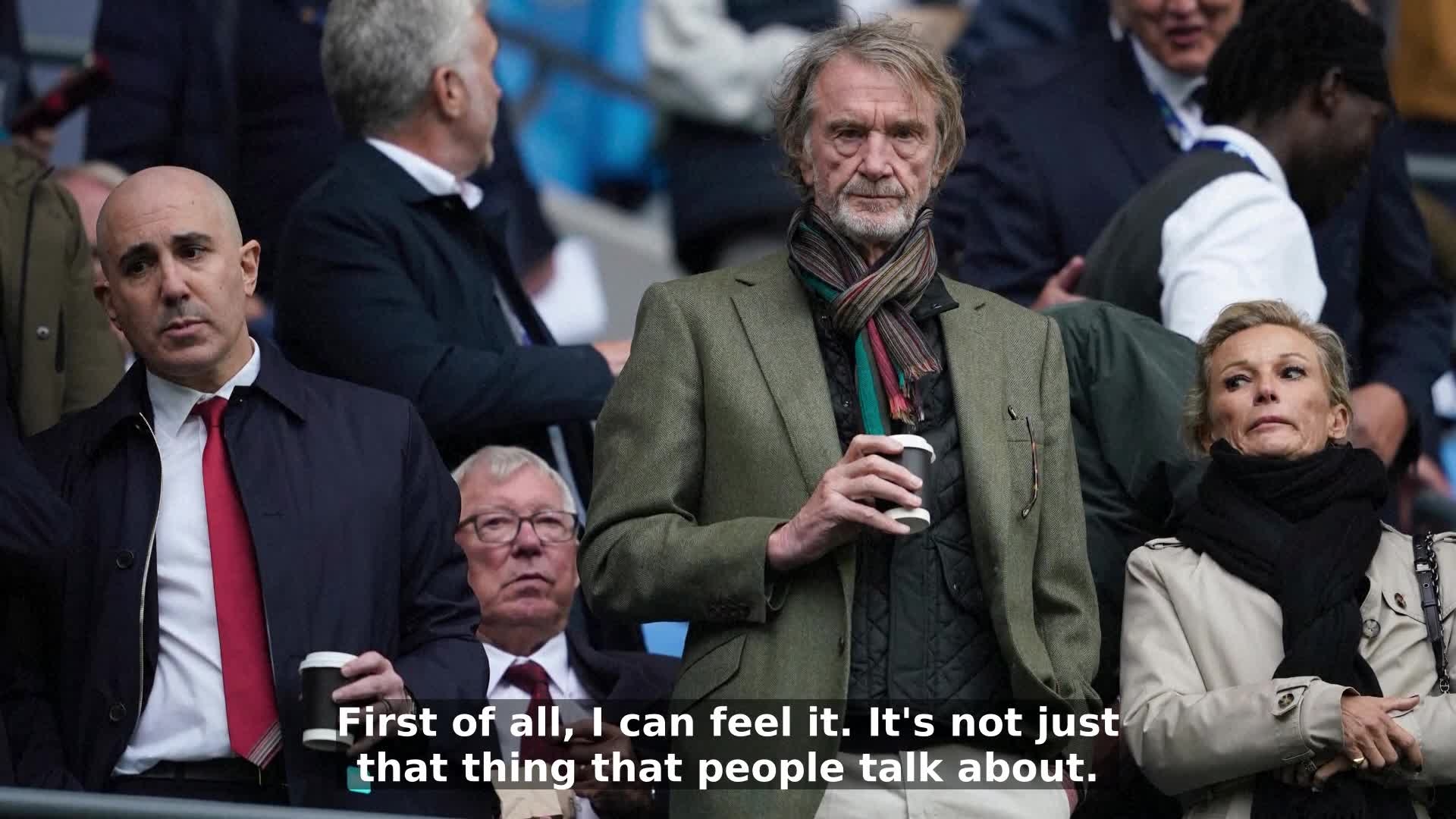 thanks-but-no-thanks-ruben-amorim-appreciative-of-sir-jim-ratcliffe-support-but-says-he-cannot-bank-on-it-as-football-is-not-like-that