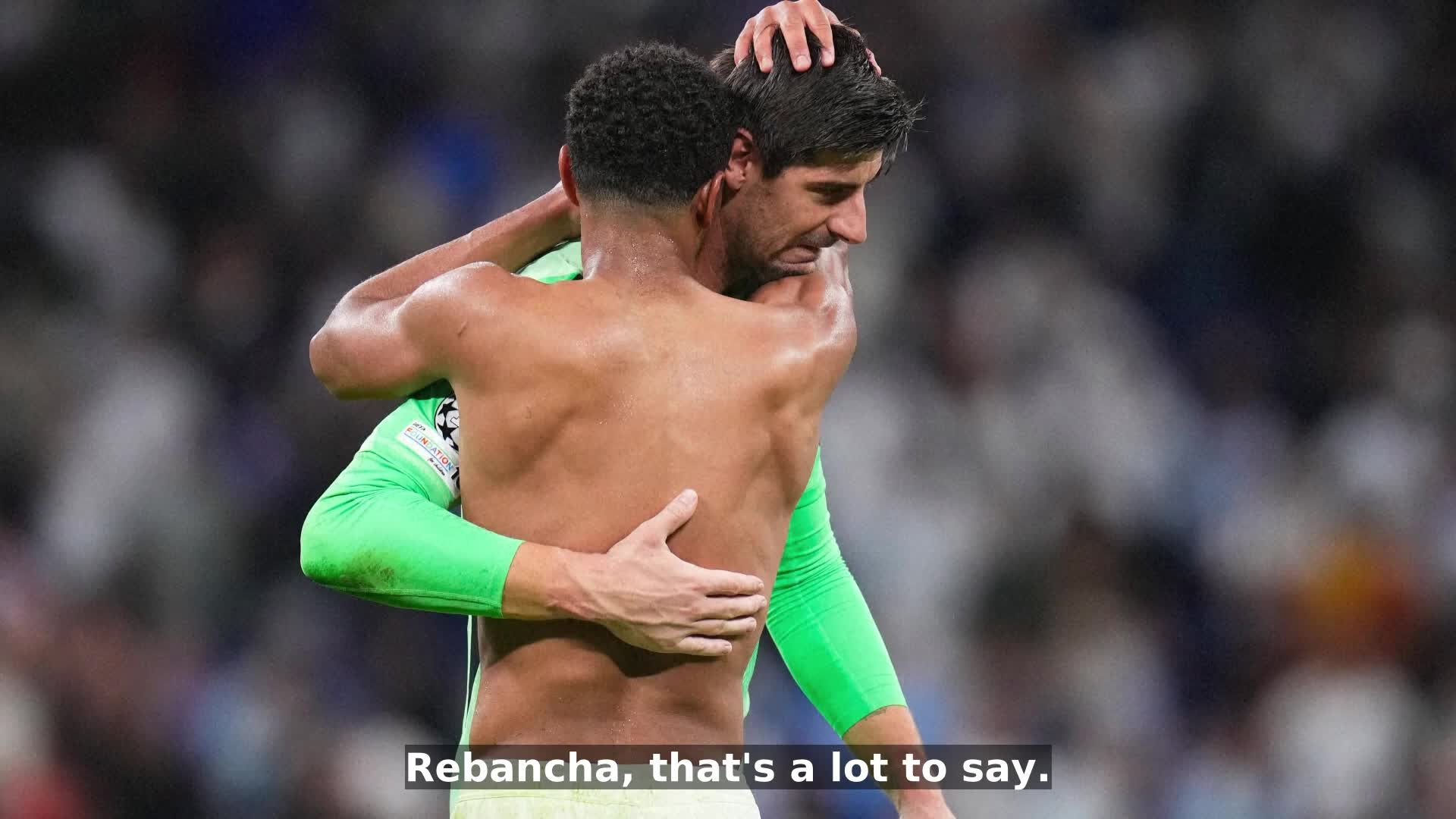 i-am-thrilled-to-be-coaching-jude-real-madrid-head-coach-xabi-alonsos-praise-as-bellingham-scores-crucial-goal-against-juventus