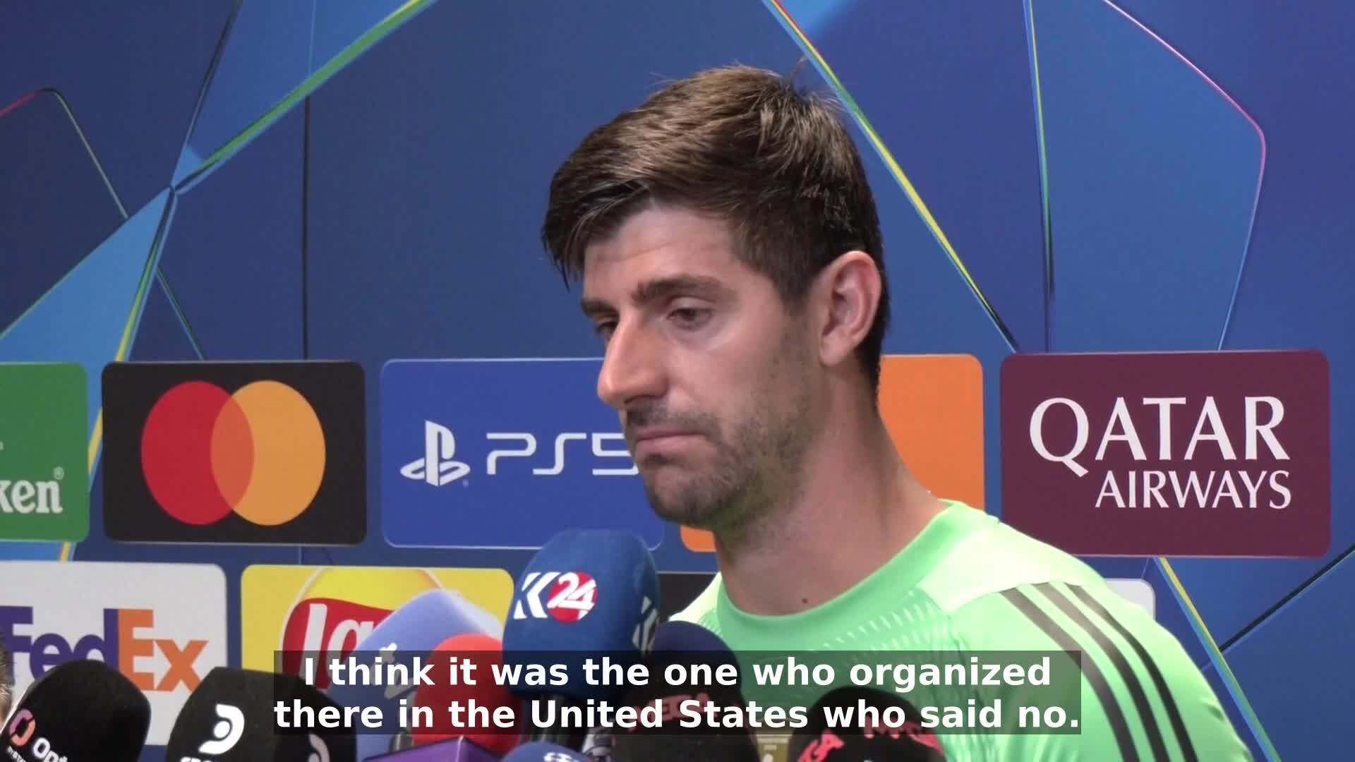 apparently-they-came-to-their-senses-real-madrid-goalkeeper-thibaut-courtois-relief-after-the-spanish-la-liga-match-in-miami-is-cancelled