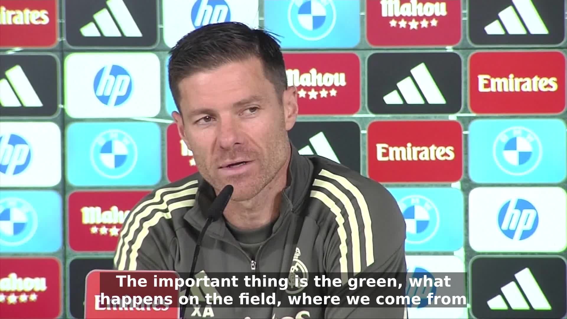 i-am-not-getting-in-there-real-madrids-xabi-alonso-reacts-to-yamal-comments