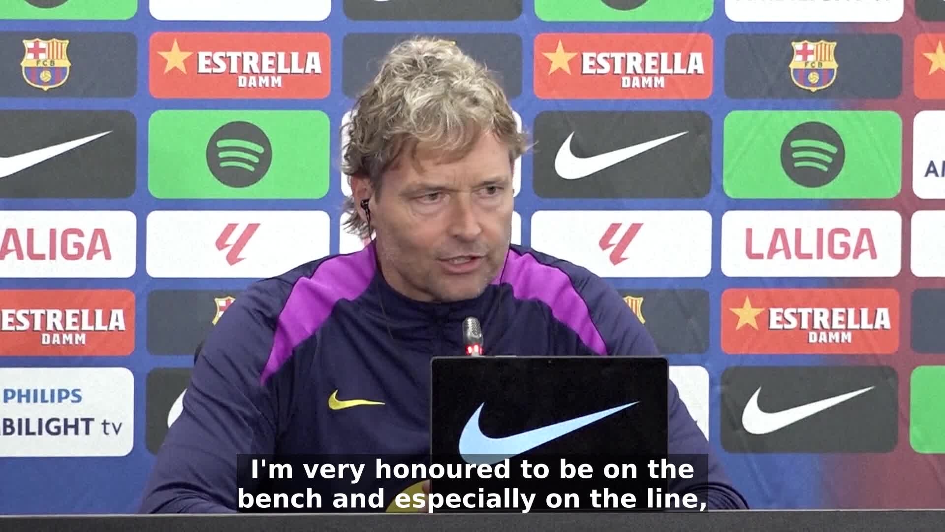 a-disadvantage-barca-assistant-coach-on-flicks-el-clasico-ban