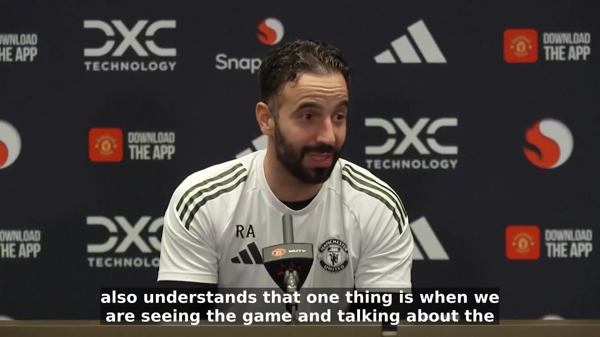 it-was-really-tough-amorim-reflects-on-first-year-at-manchester-united