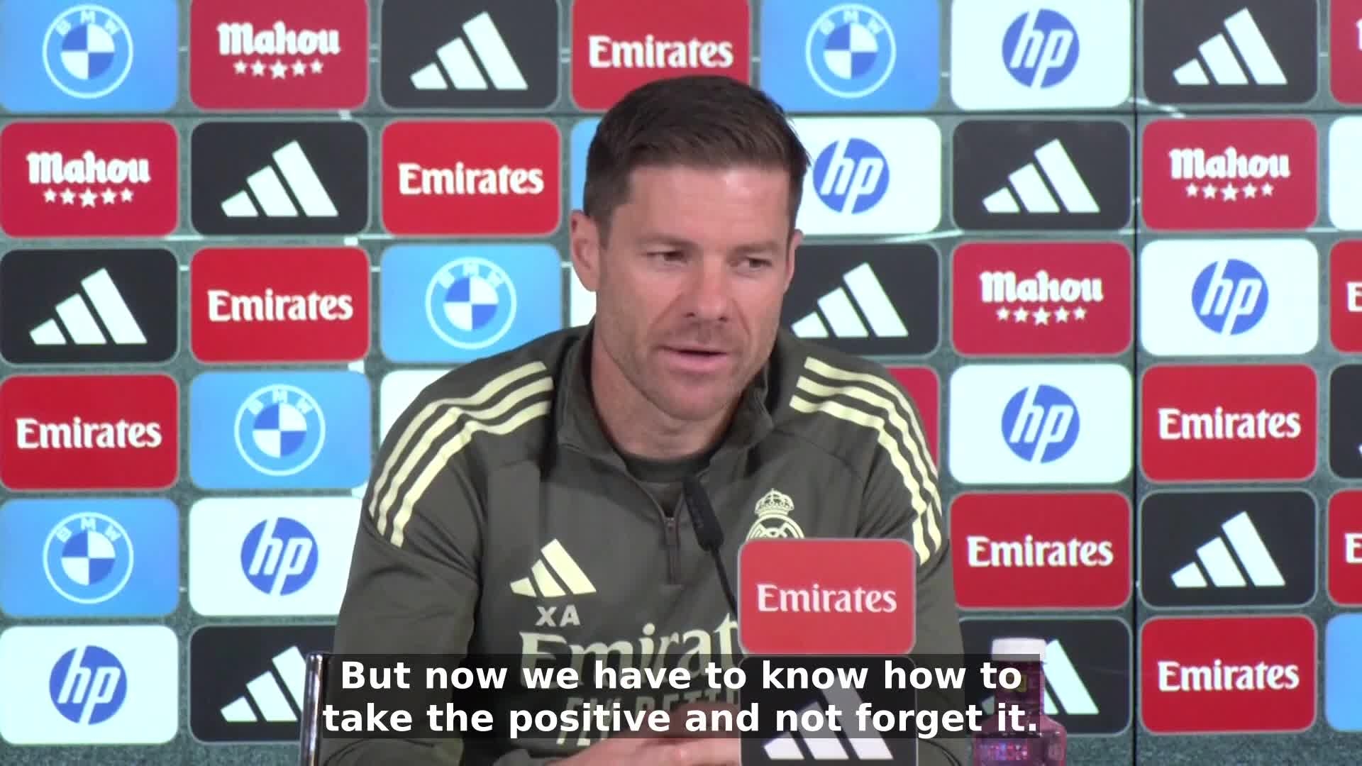 the-matter-was-closed-alonso-says-vinicius-jr-faces-no-punishment-for-his-behaviour