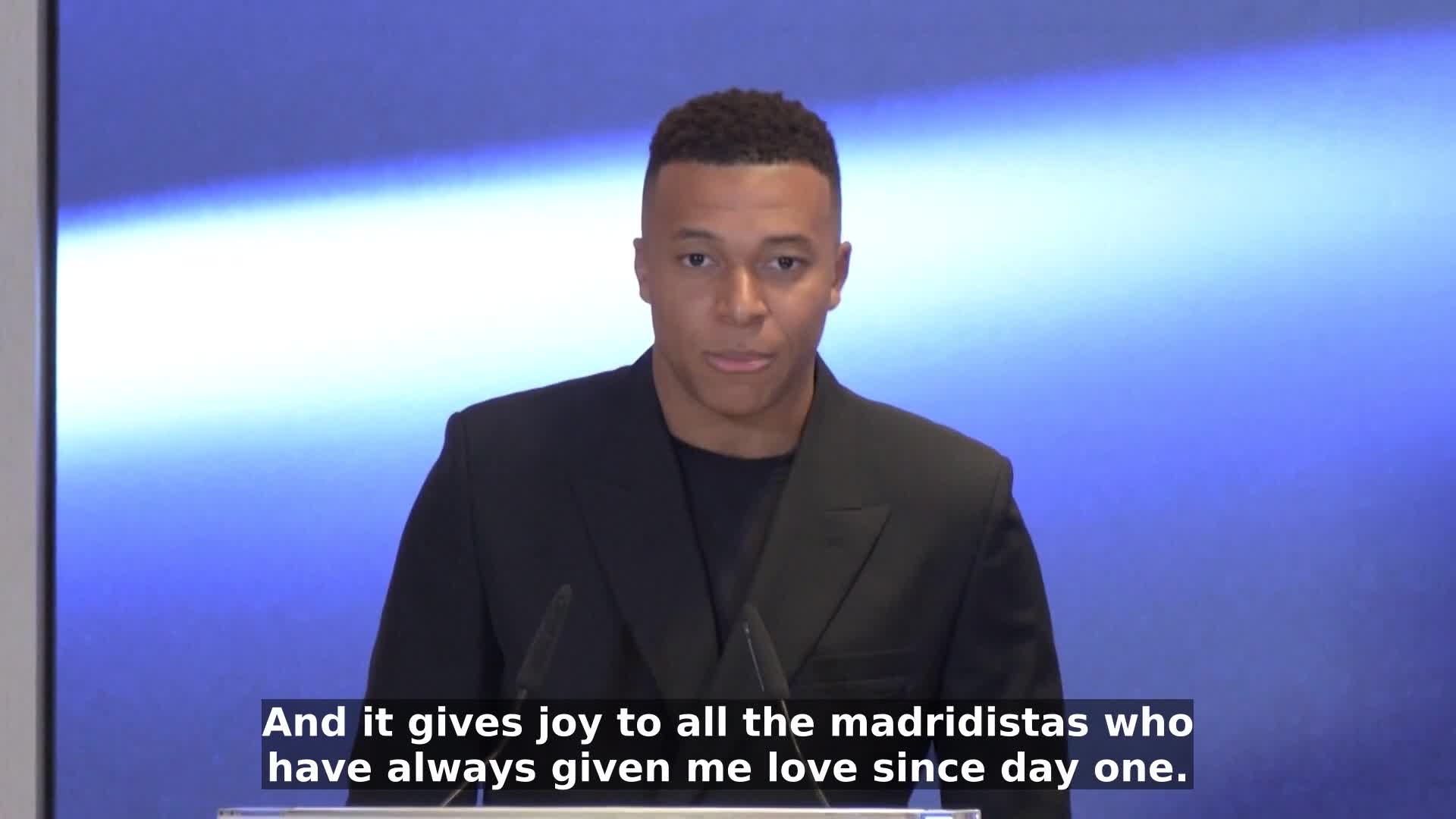 today-is-a-great-day-mbappe-on-winning-golden-boot-award