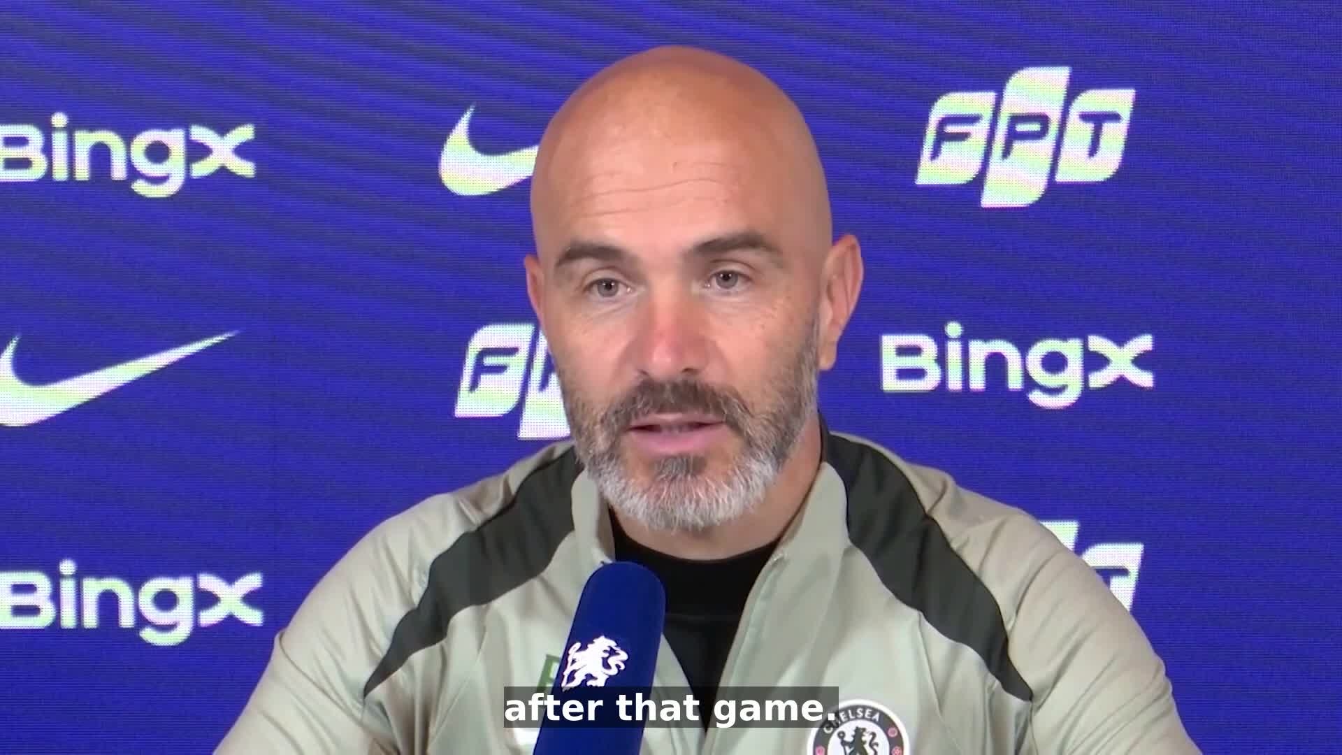 he-made-a-mistake-he-apologised-full-stop-maresca-on-delap-ahead-of-spurs