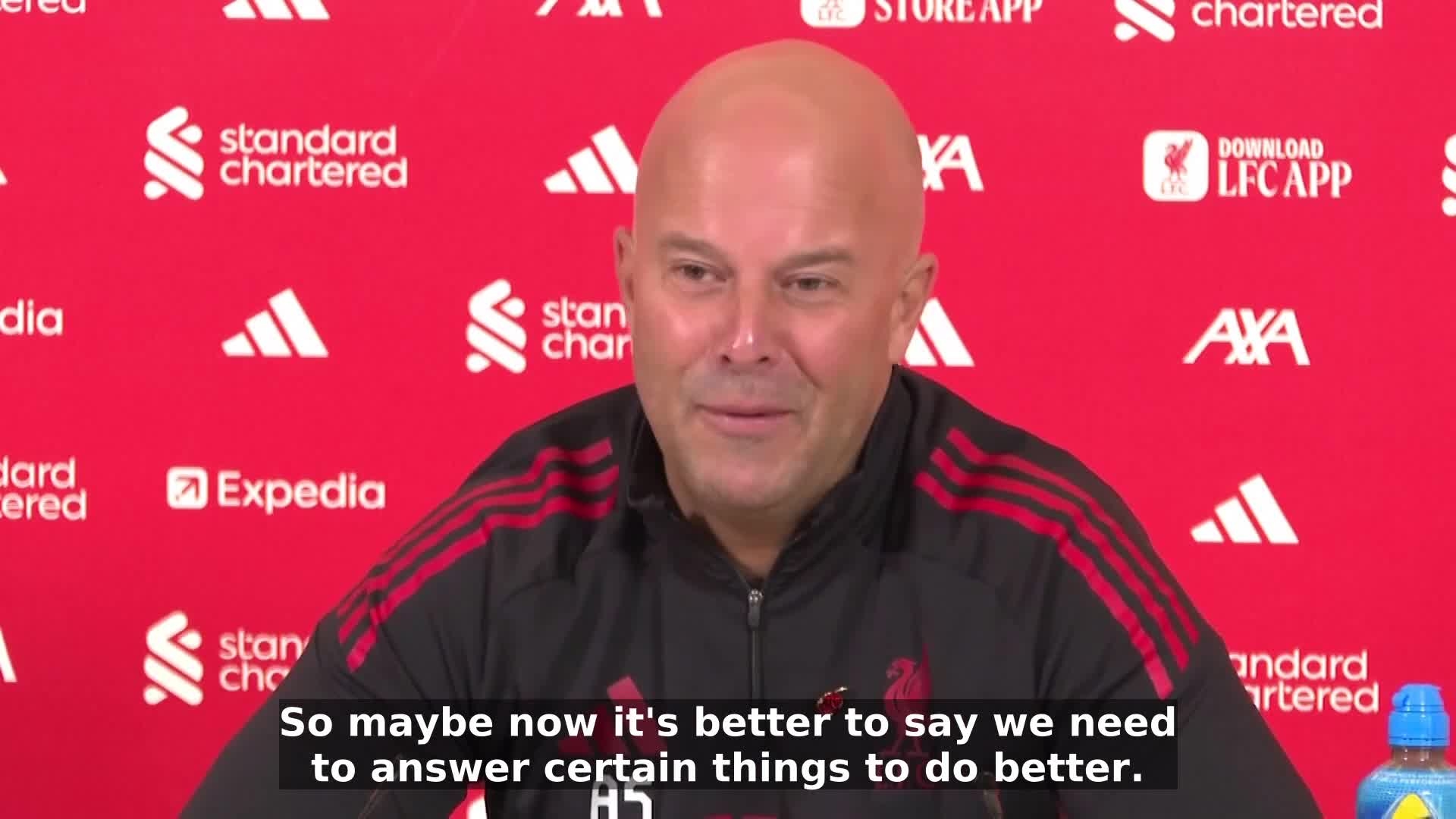 im-convinced-by-the-strategy-slot-looks-to-reverse-liverpools-poor-form