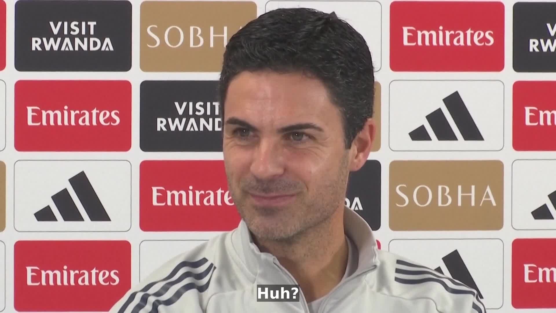 i-need-a-nap-after-a-paella-arteta-on-matchday-diet-and-water-bottle-superstition