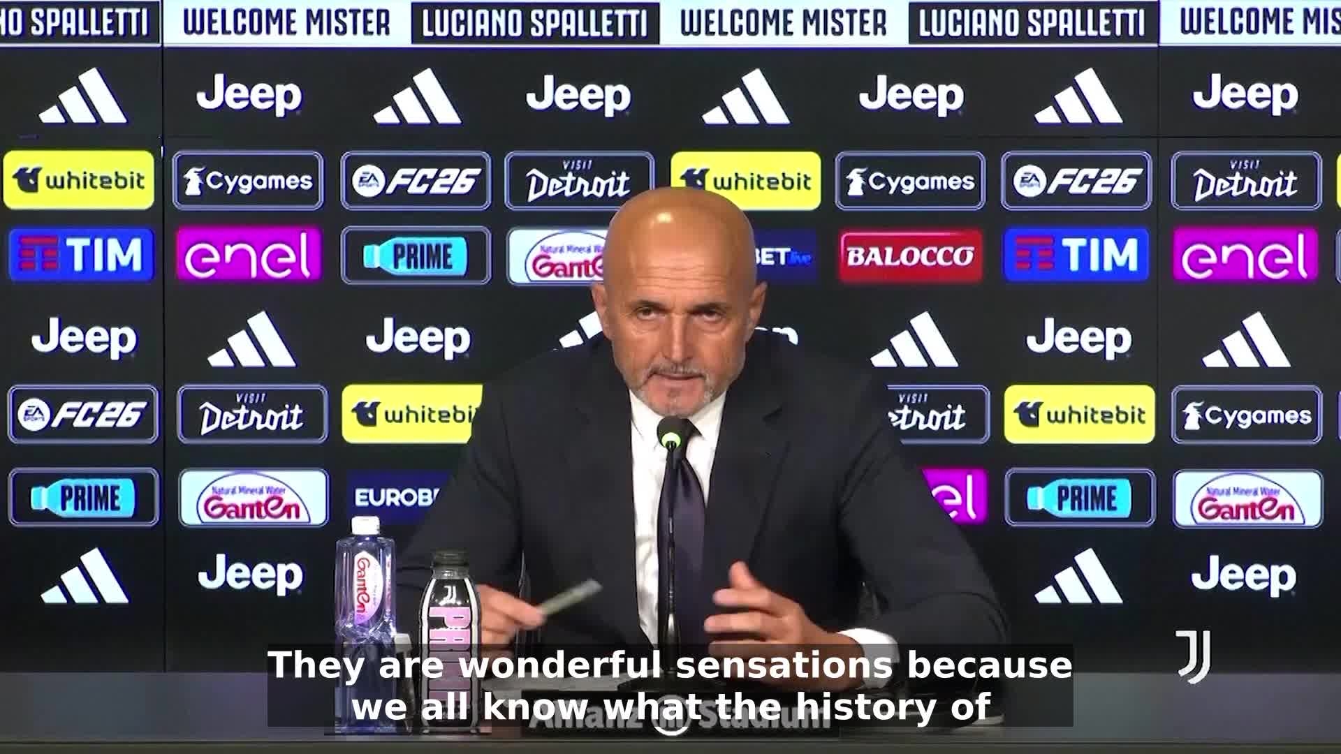 we-must-aim-for-the-top-spalletti-believes-struggling-juventus-can-win-serie-a-title