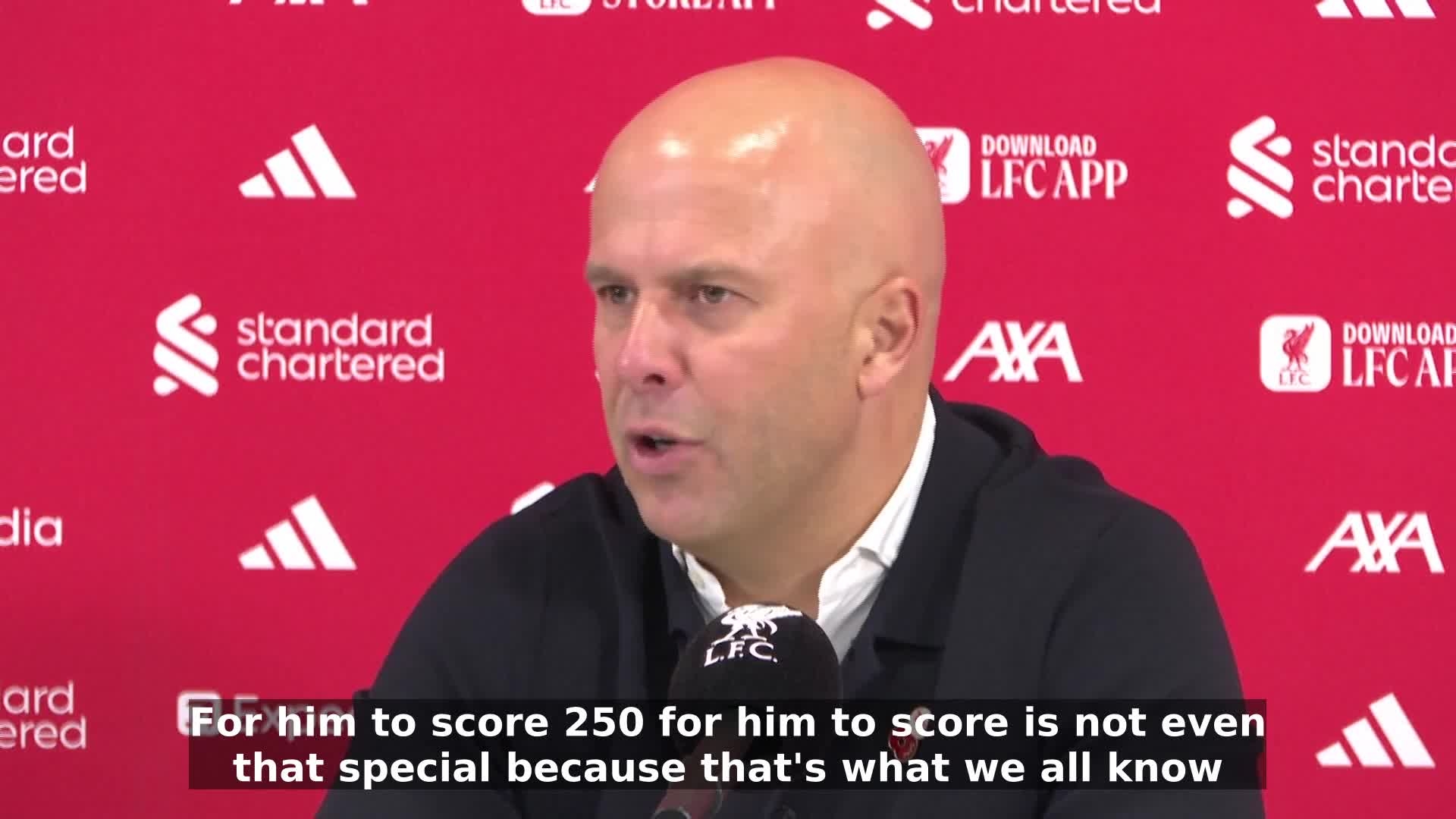 unbelievable-slot-on-mo-salahs-250-th-liverpool-goal