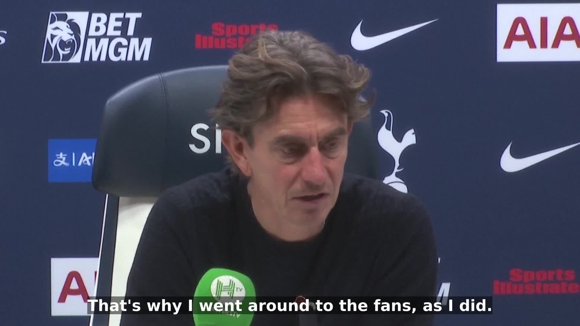 extremely-painful-to-hear-boos-at-full-time-spurs-boss-frank