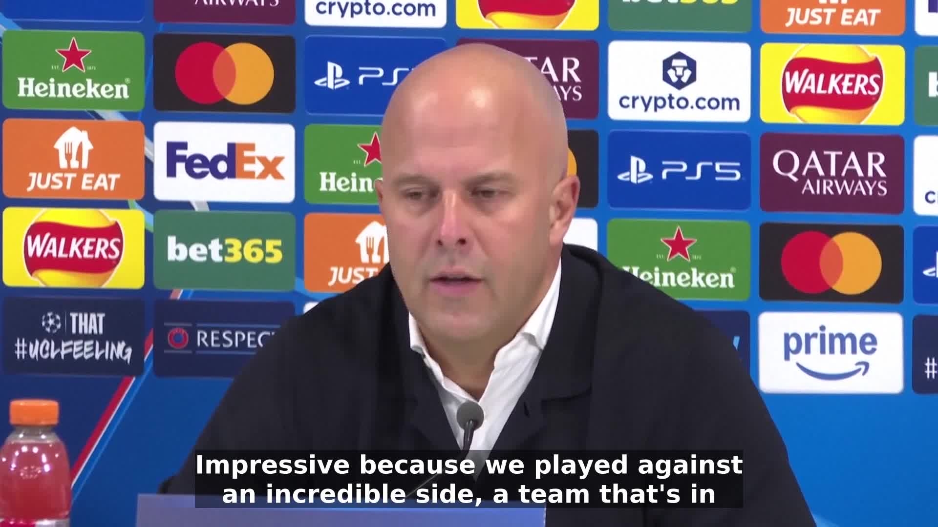 impressive-arne-slots-verdict-after-liverpool-record-a-statement-victory-over-real-madrid-in-the-uefa-champions-league