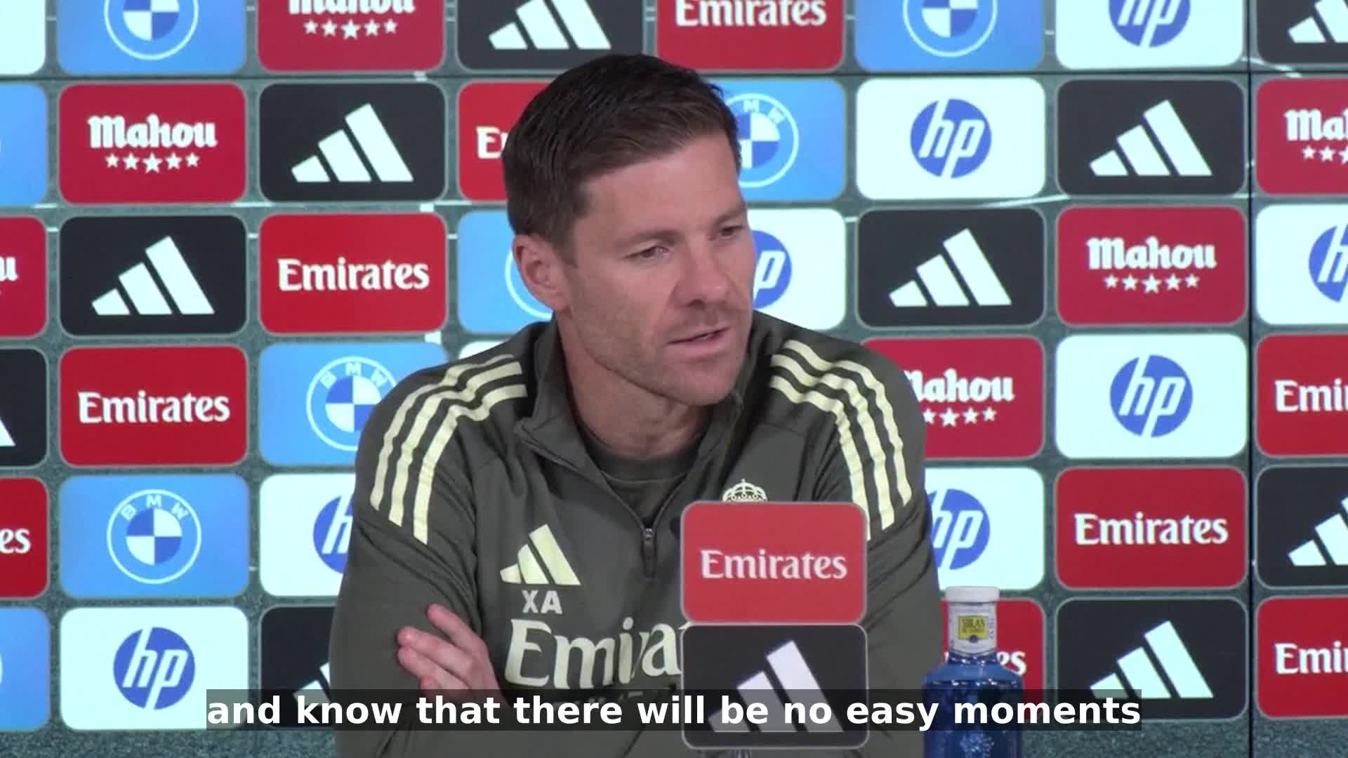 xabi-alonso-very-happy-with-great-personalities-in-real-madrid-squad