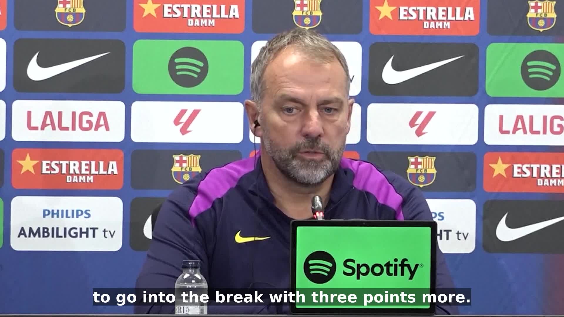 barcelona-spain-must-take-care-of-returning-lamine-yamal-hansi-flick