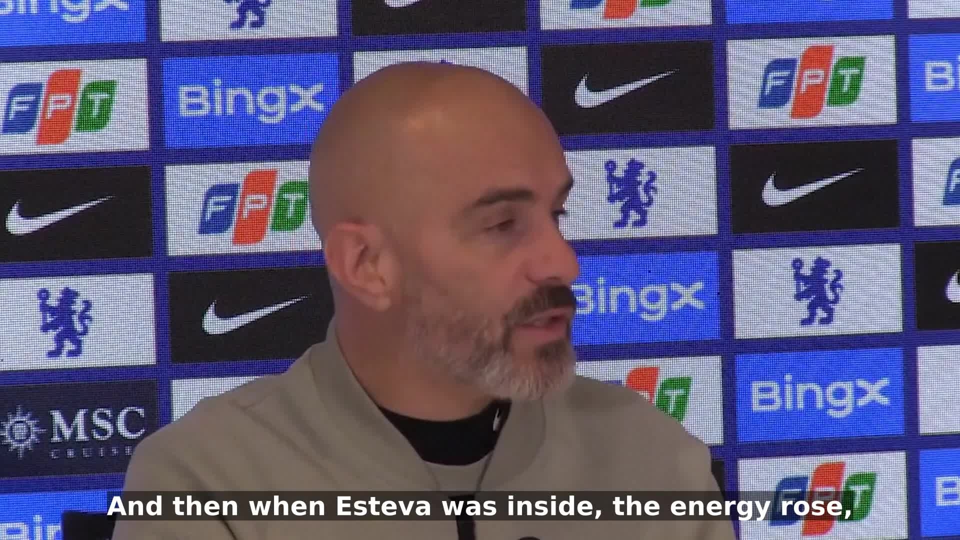 enzo-maresca-very-happy-as-dominant-chelsea-beat-wolves