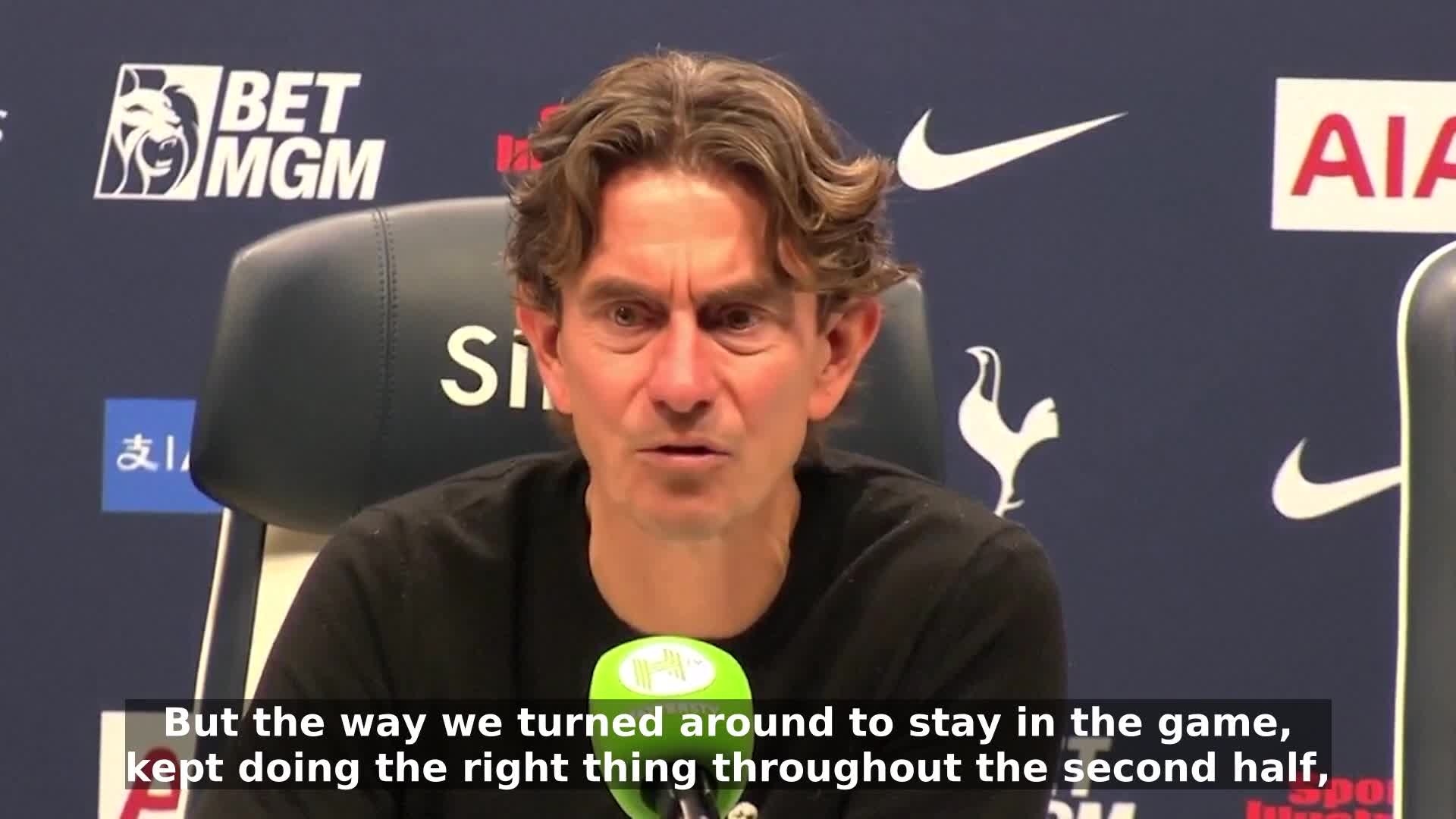 i-take-the-positives-thomas-frank-on-tottenhams-draw-with-man-united