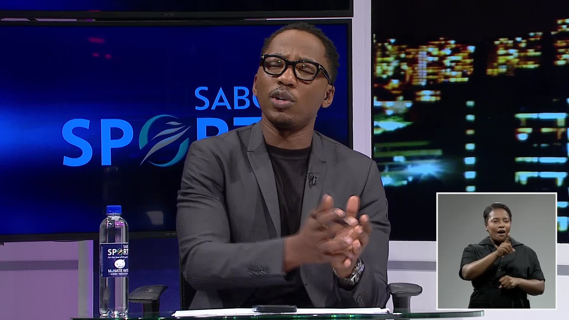 sportat-10-or-12-november-2025