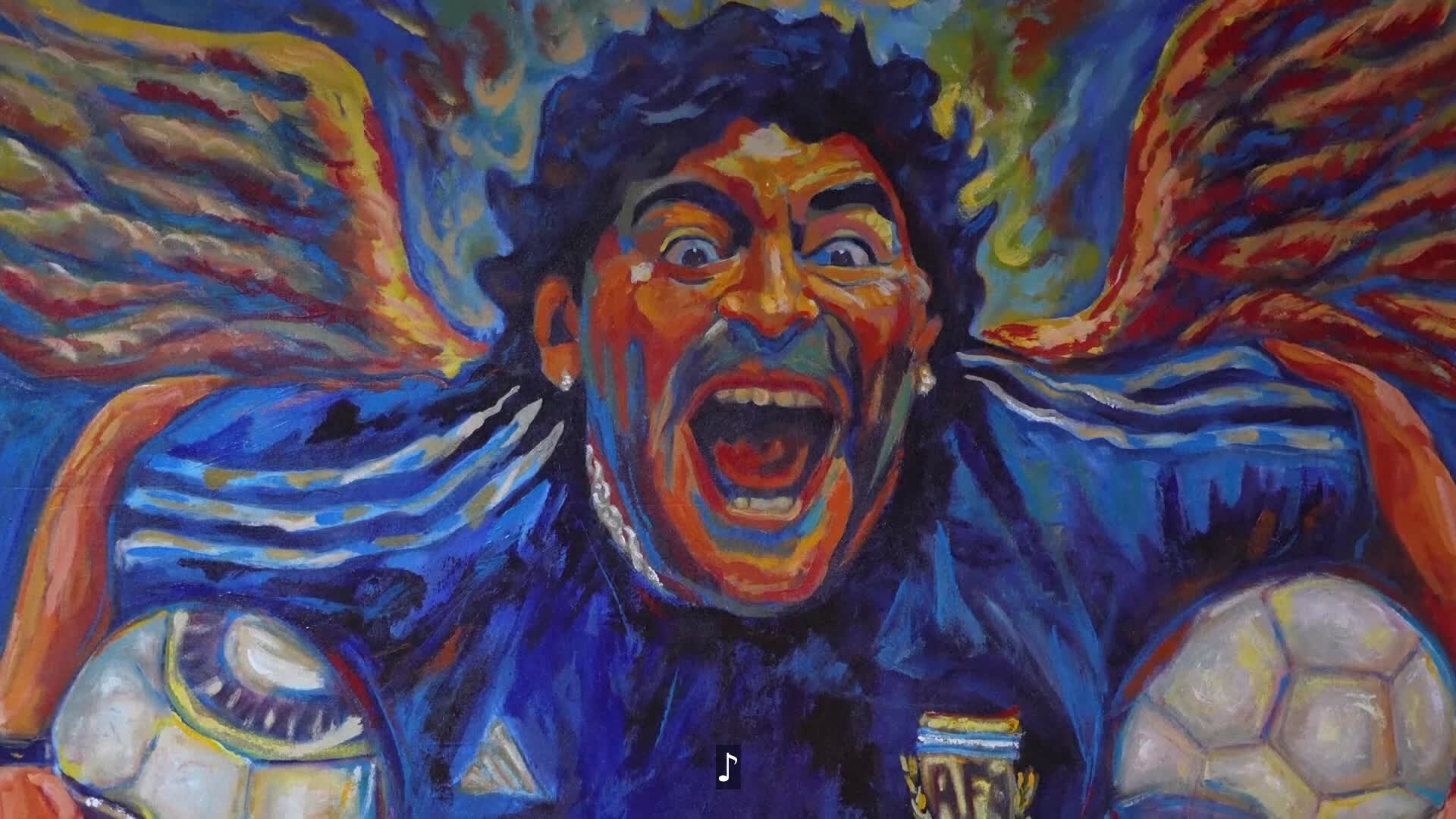 there-was-nobody-like-diego-maradona-international-congress-at-the-university-of-buenos-aires-celebrates-star-soccer-players-legacy