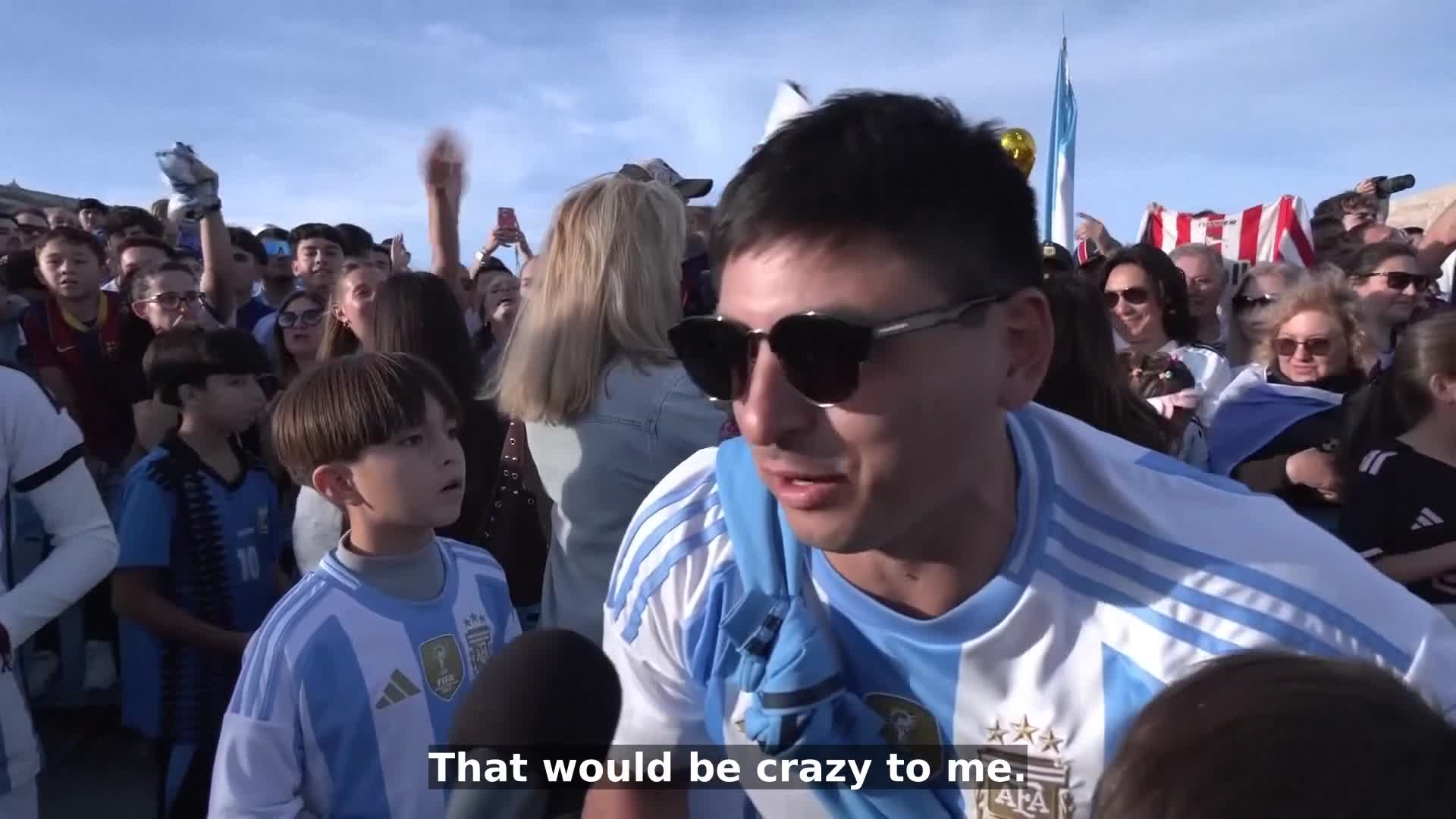 the-king-returns-to-the-country-where-he-became-a-worldwide-phenomenon-lionel-messi-trains-with-argentina-in-spain