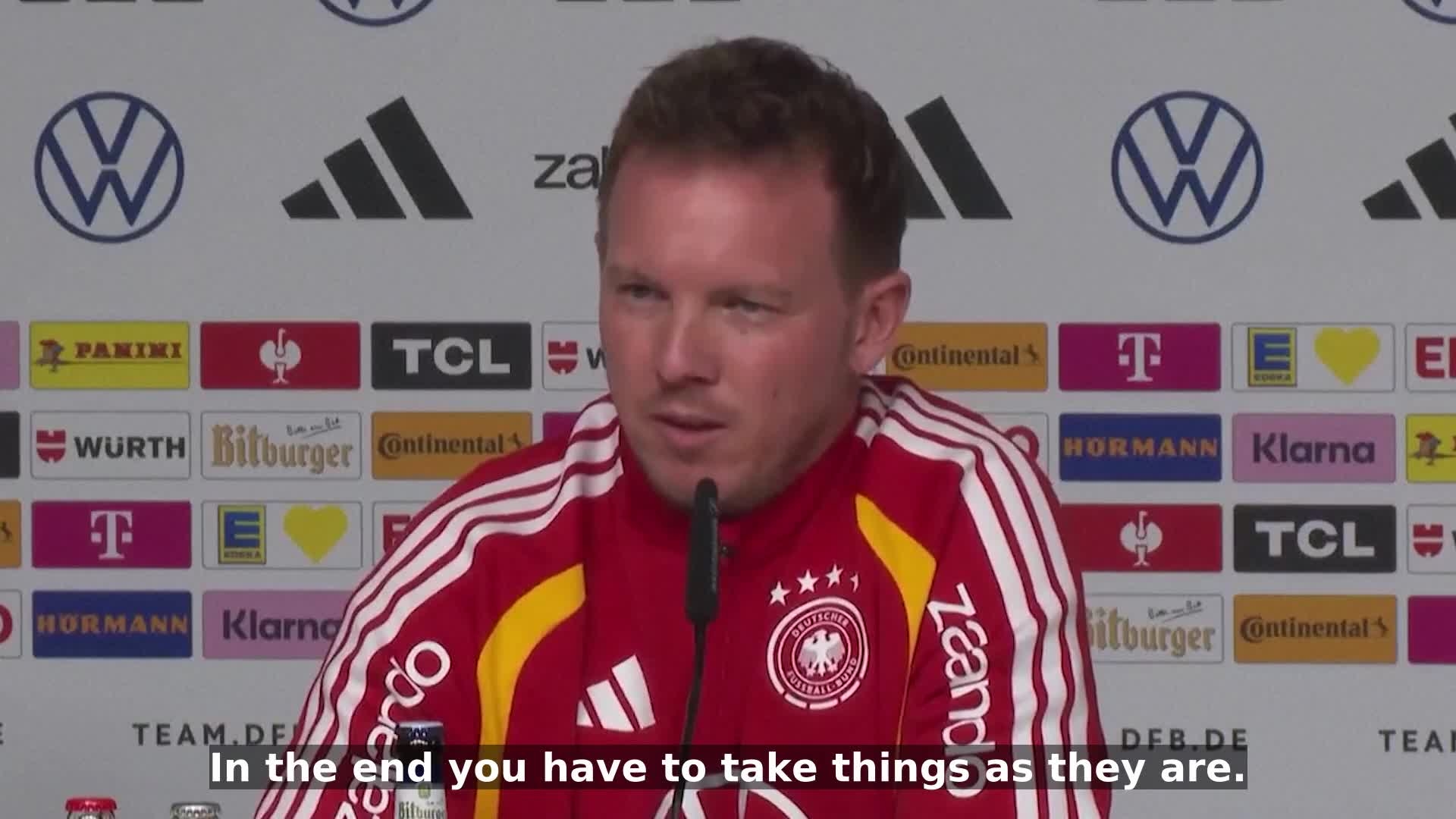 we-are-nervous-admits-germany-boss-nagelsmann-before-vital-slovakia-clash