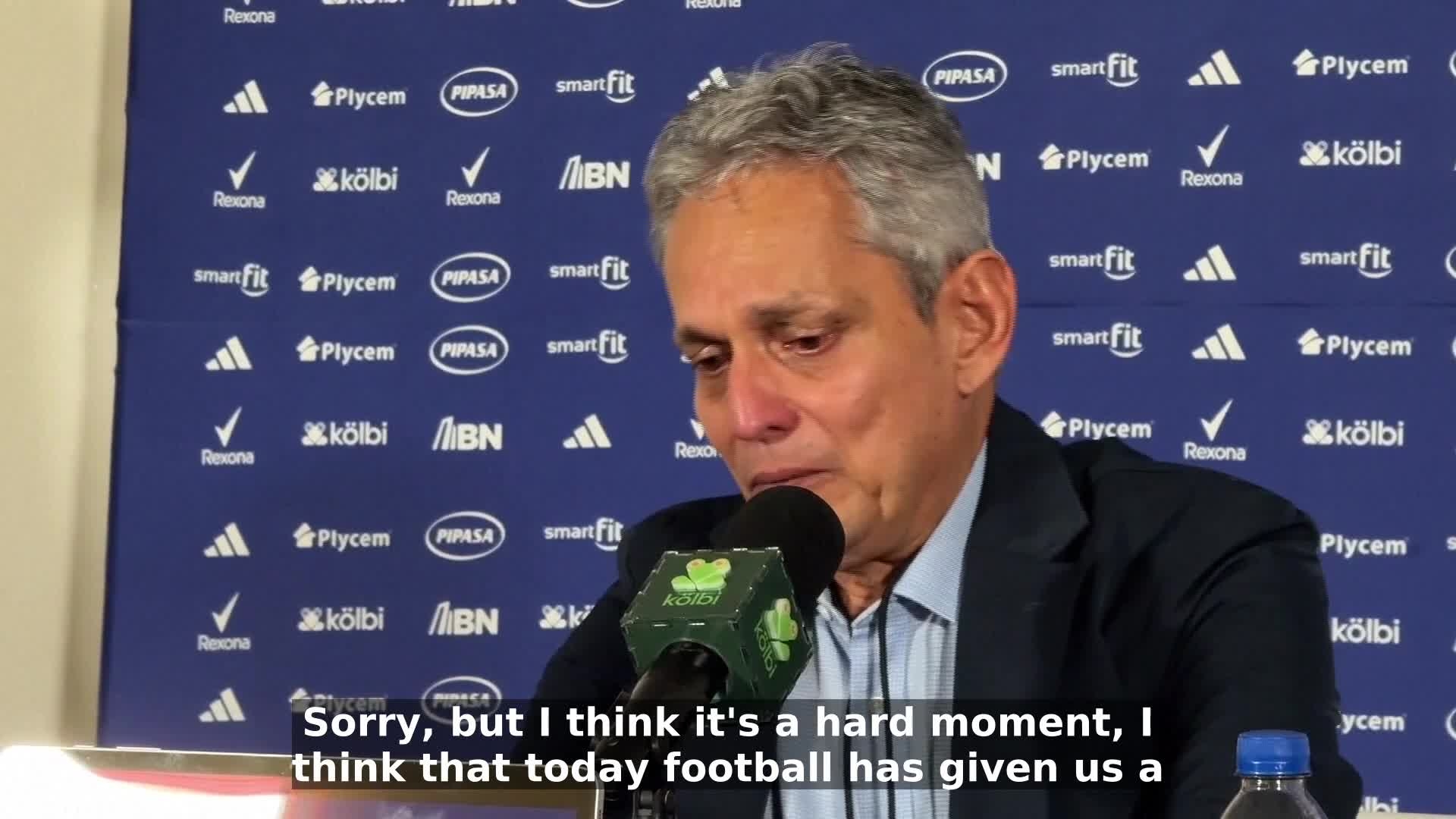 unable-to-hold-back-the-tears-honduras-and-costa-rica-both-fail-in-their-2026-fifa-world-cup-qualification-quests-after-0-0-draw