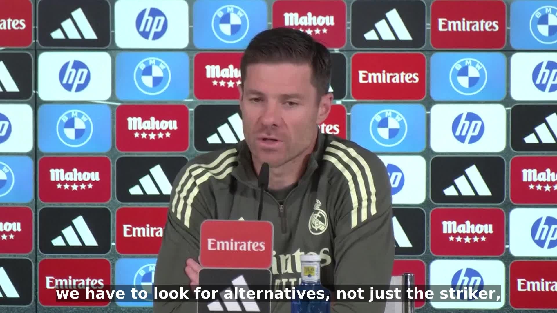 trent-or-valverde-real-madrid-boss-alonso-discusses-right-back-options