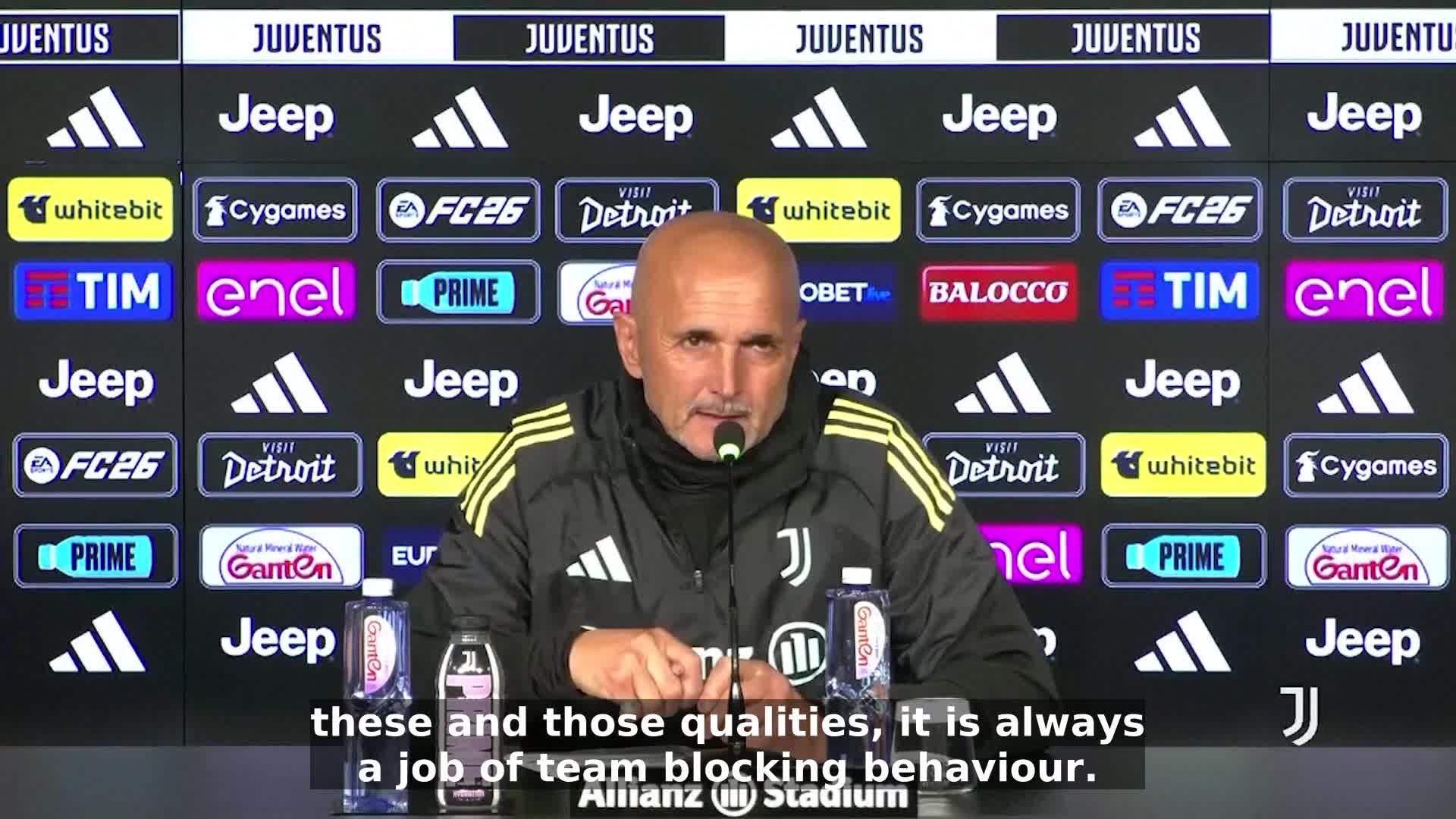 we-have-quality-juventus-boss-spalletti-previews-fiorentina-clash