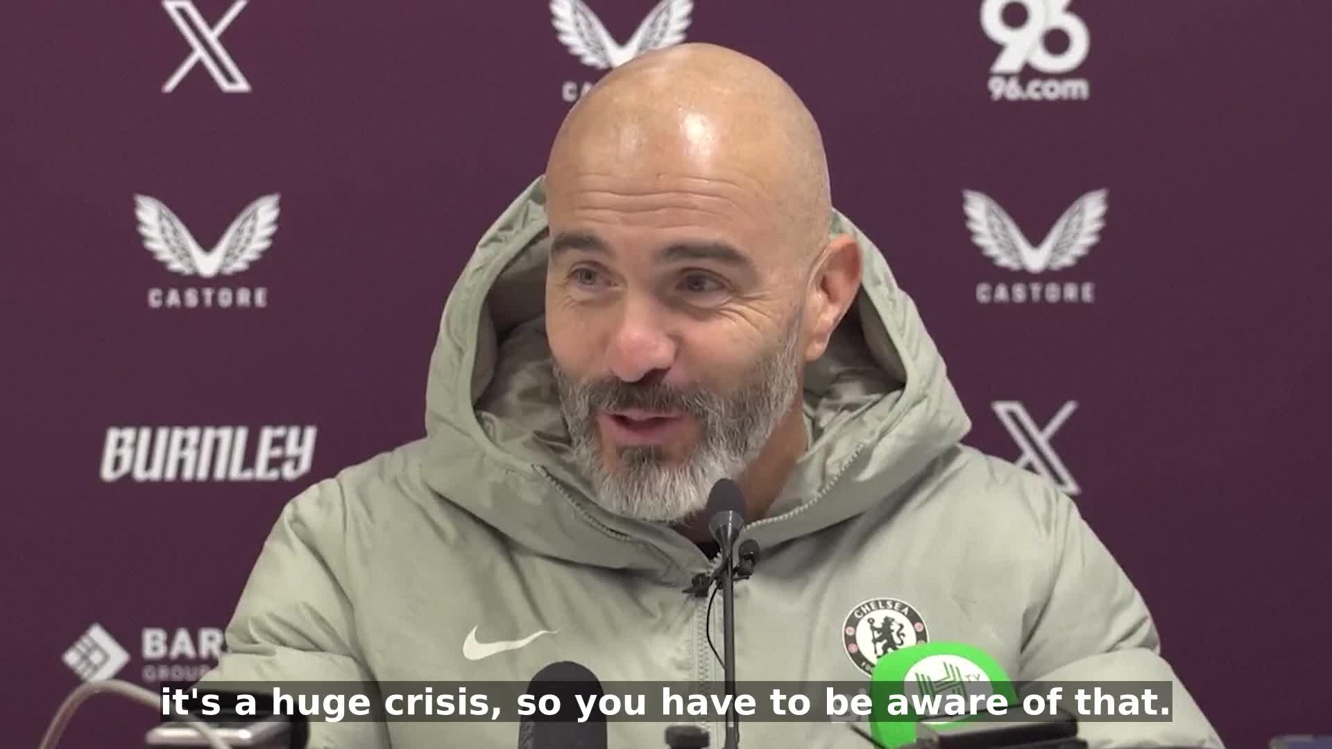 enzo-maresca-very-happy-after-chelsea-beat-burnley