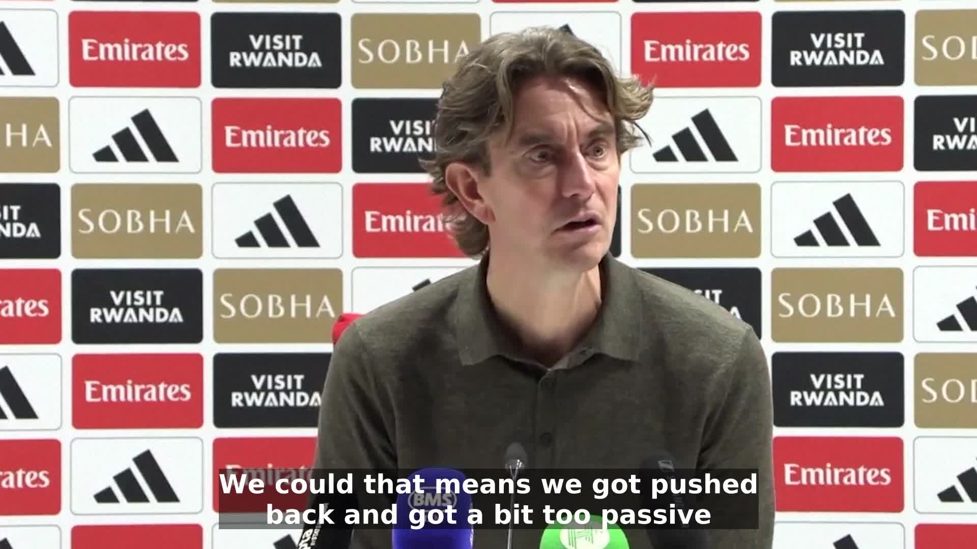 hugely-disappointing-spurs-boss-frank-reflects-on-4-1-humbling-at-arsenal