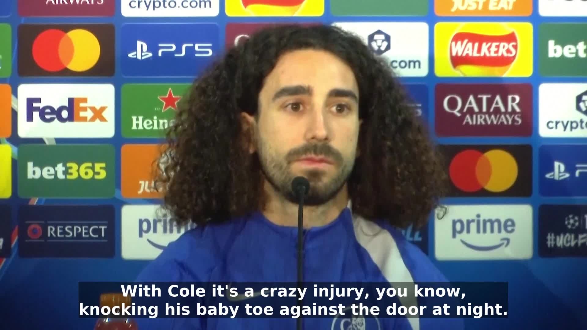 it-was-fifa-rage-marc-cucurella-says-losing-at-the-video-computer-game-led-to-chelsea-team-mate-cole-palmers-broken-toe