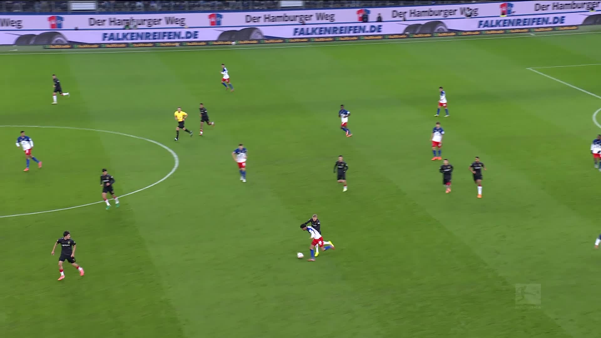 matchday-or-hamburger-sv-vs-vfb-stuttgart-clf