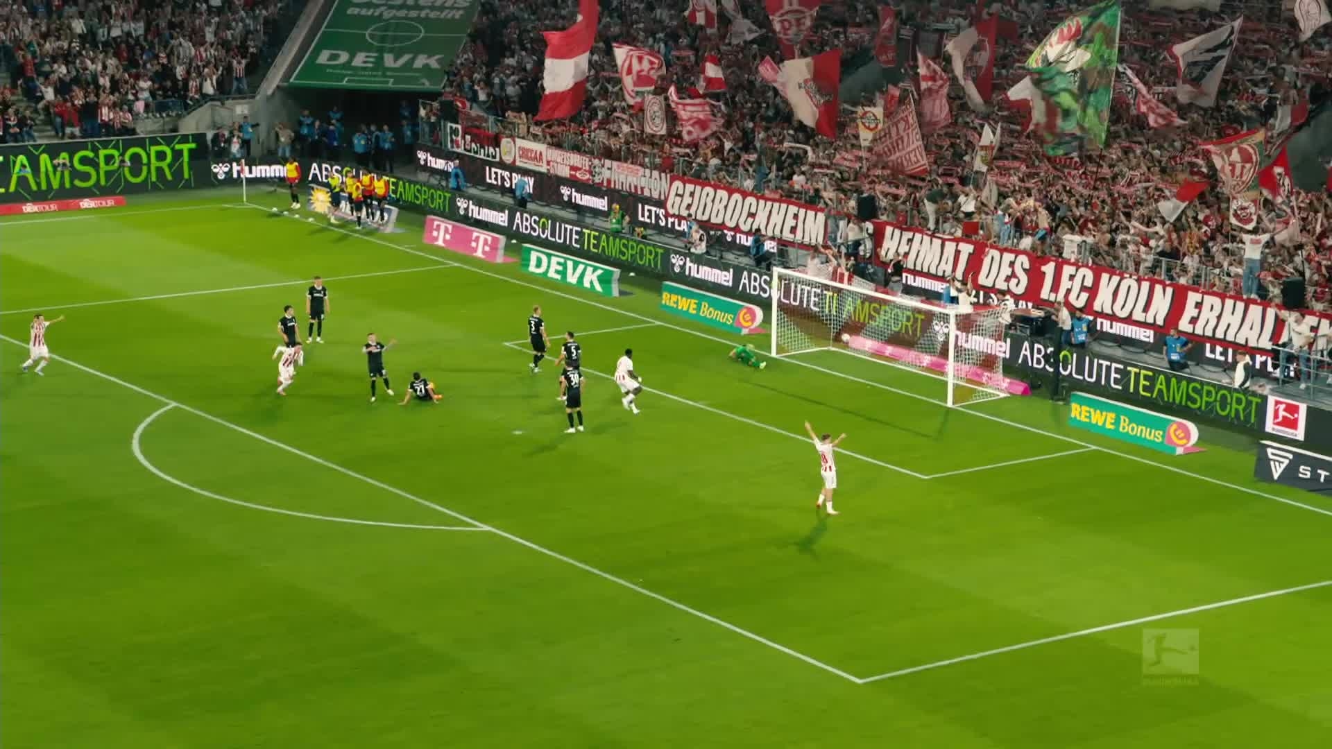 matchday-or-12-all-bundesliga-goals-el-mala