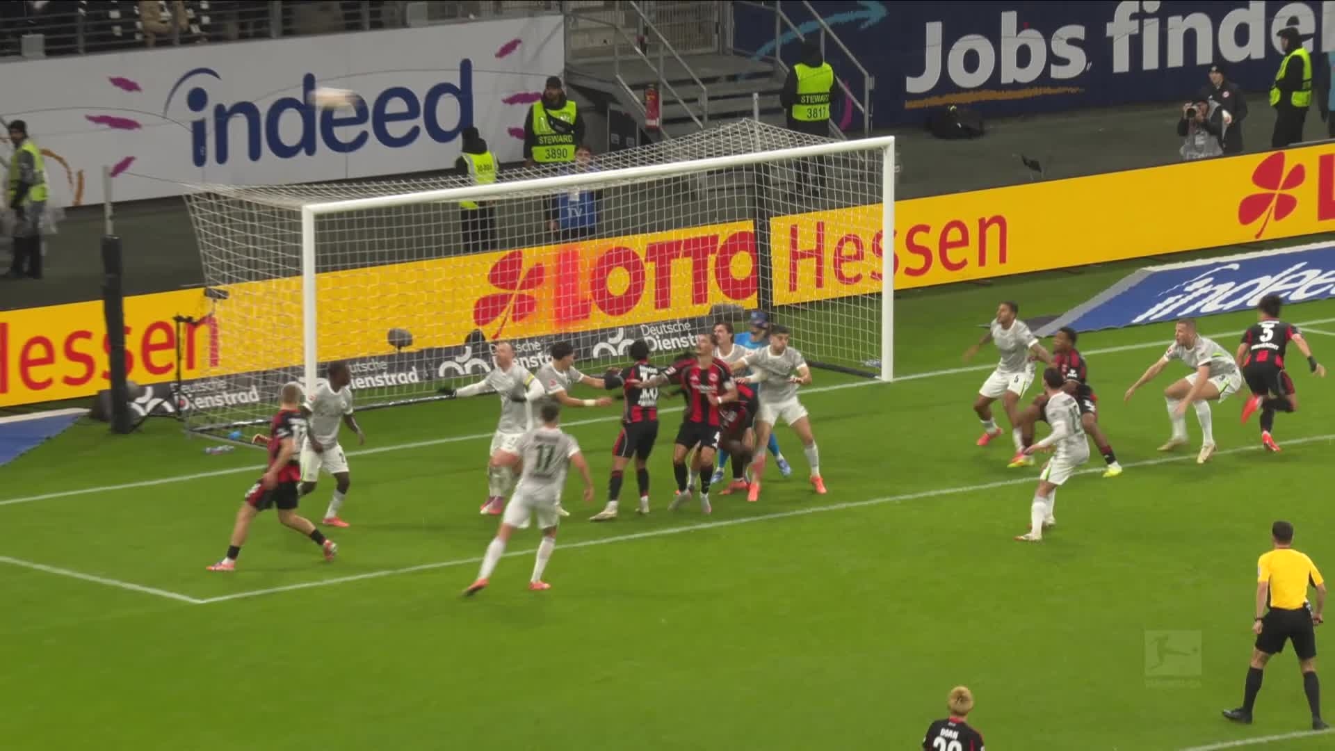 matchday-or-eintracht-frankfurt-vs-vfl-wolfsburg-clf